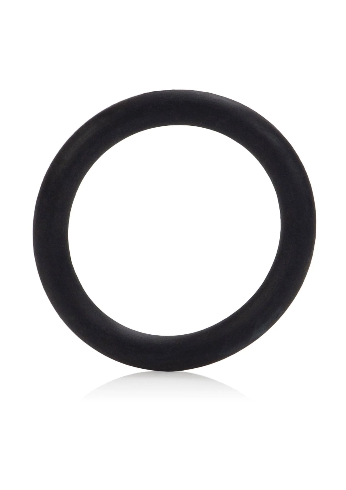 Bestel: Rubber Ring Medium - bij Happytoys.nl, happytoys.be, Happytoys.ae: erotische sex webshop | liever Happy dan Easy ⭐⭐⭐⭐⭐ - Default Title - 12703 - BLACK
