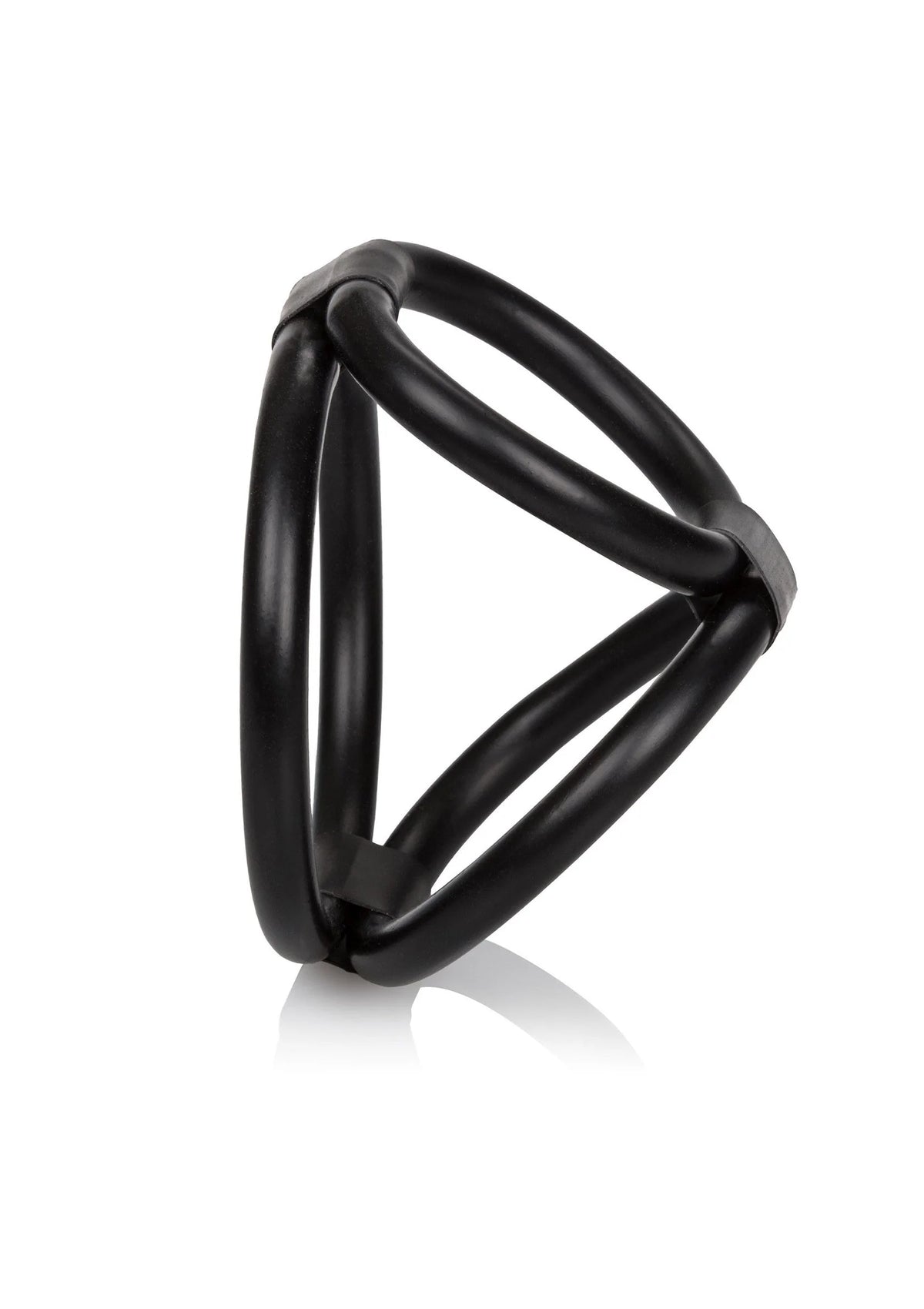 Bestel: Quick Release Cock Cage by CalExotics - bij Happytoys.nl, happytoys.be, Happytoys.ae: erotische sex webshop | liever Happy dan Easy ⭐⭐⭐⭐⭐
