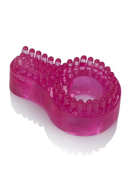 Bestel: Super Stretch Enhancer Ring - bij Happytoys.nl, happytoys.be, Happytoys.ae: erotische sex webshop | liever Happy dan Easy βββββ