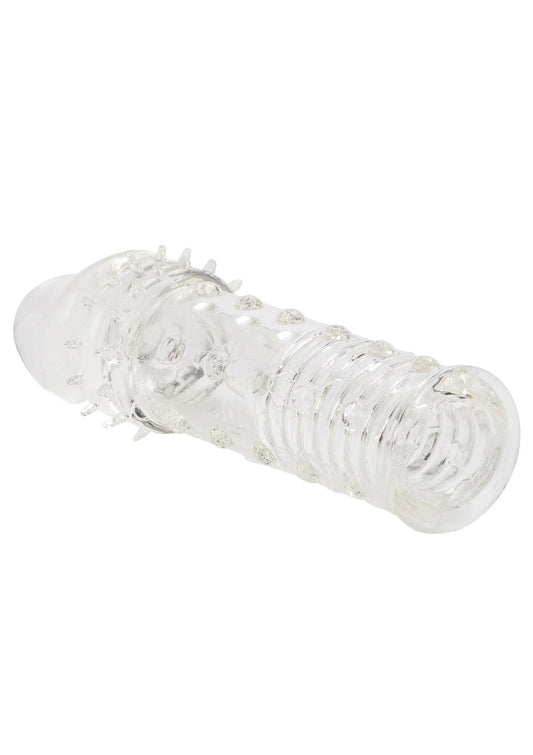 Bestel: Adonis Extension - bij Happytoys: de erotische sex webshop | liever Happy dan Easy โญโญโญโญโญ
