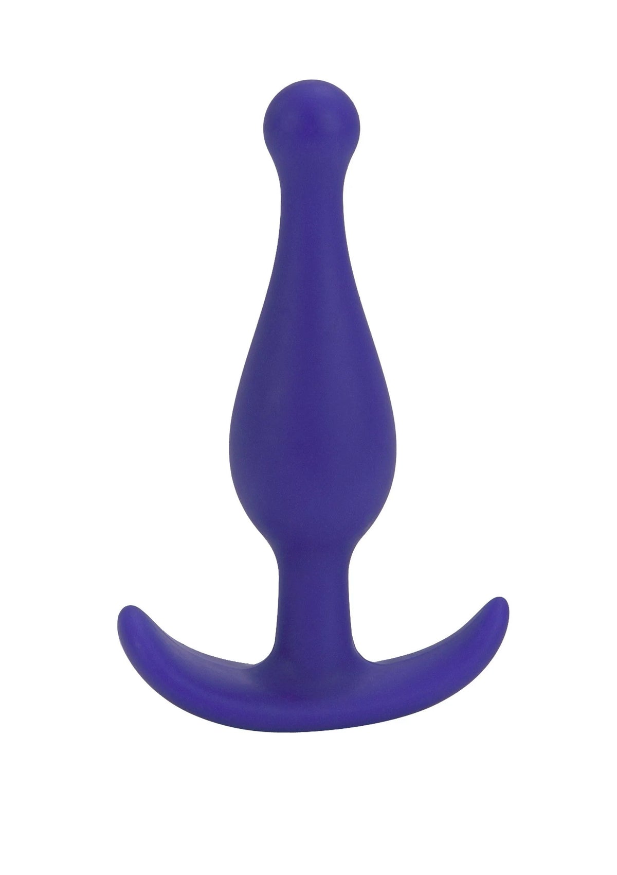 Bestel: Hers Anal Kit by CalExotics - bij Happytoys.nl, happytoys.be, Happytoys.ae: erotische sex webshop | liever Happy dan Easy ⭐⭐⭐⭐⭐