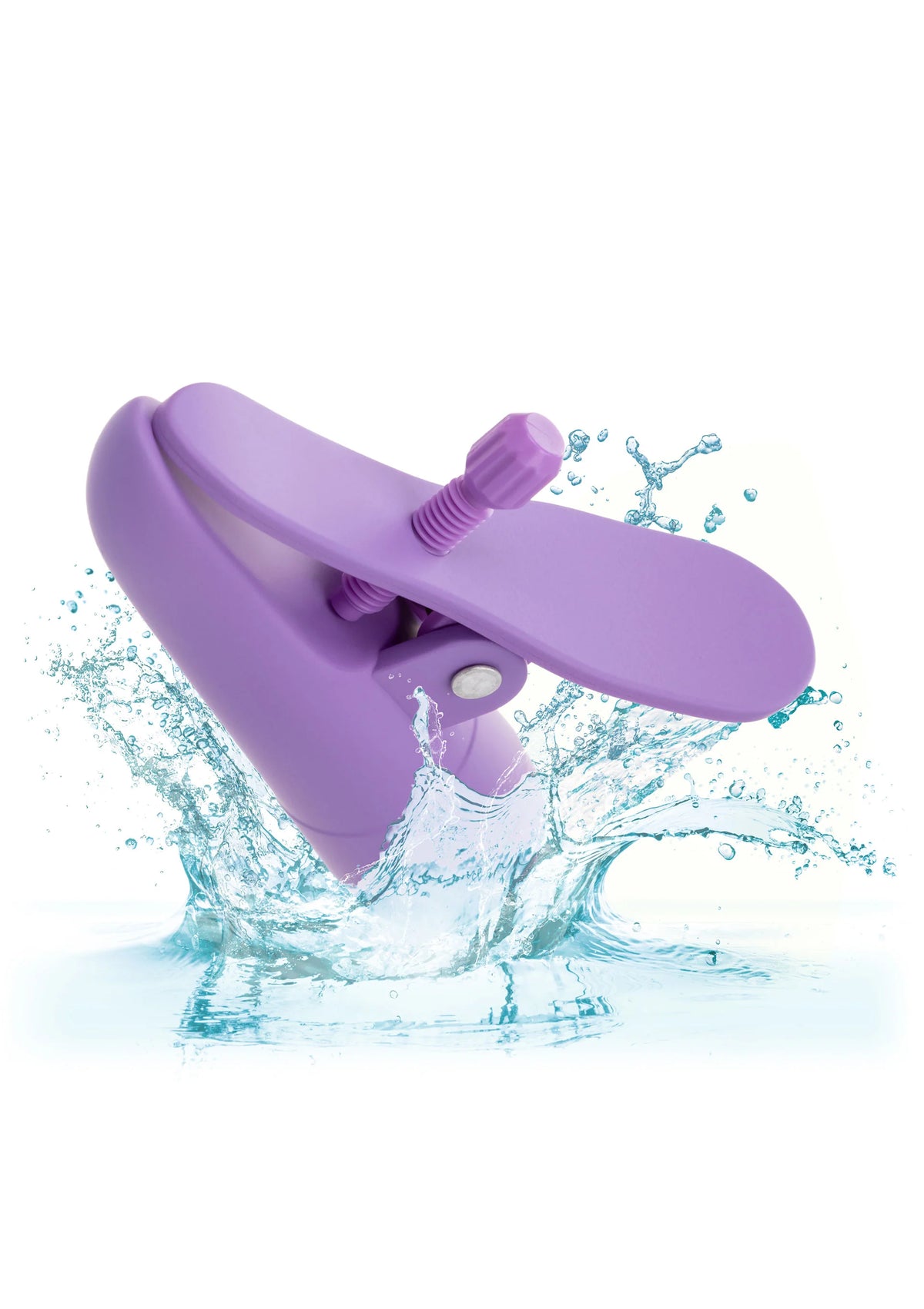 Bestel: Nipplettes by CalExotics - bij Happytoys.nl, happytoys.be, Happytoys.ae: erotische sex webshop | liever Happy dan Easy ⭐⭐⭐⭐⭐