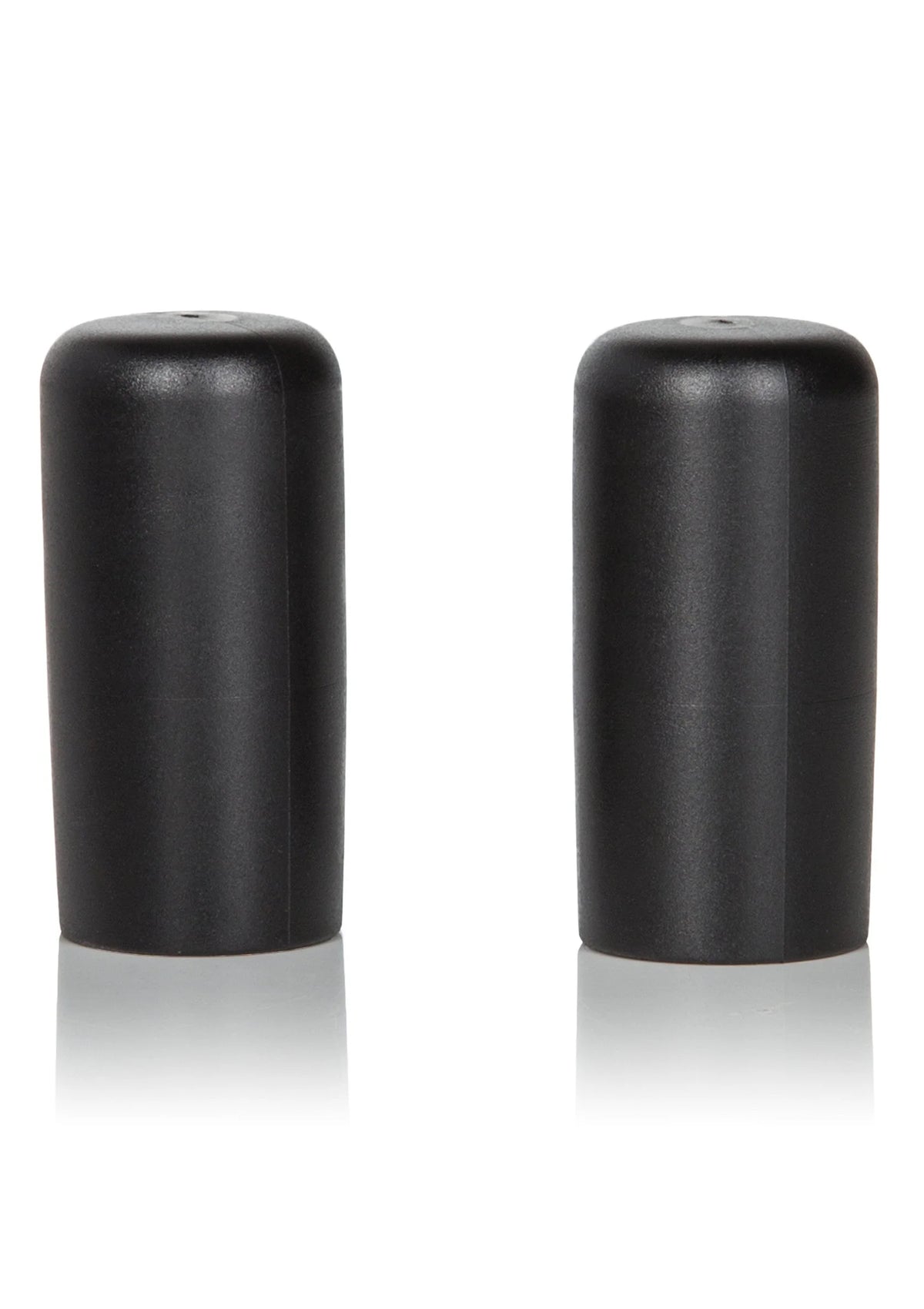 Bestel: Nipple Play Nipple Suckers by CalExotics - bij Happytoys.nl, happytoys.be, Happytoys.ae: erotische sex webshop | liever Happy dan Easy βββββ - Default Title - 12942 - BLACK