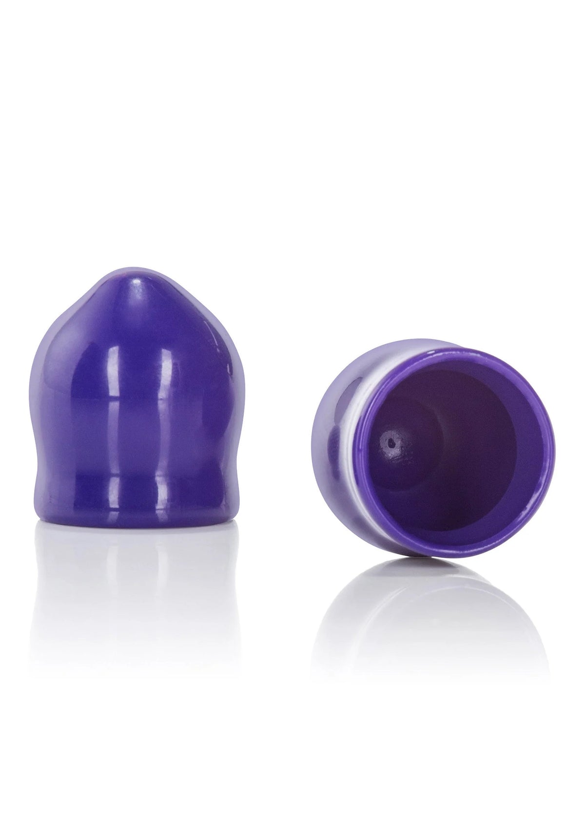 Bestel: Mini Nipple Suckers - bij Happytoys.nl, happytoys.be, Happytoys.ae: erotische sex webshop | liever Happy dan Easy ⭐⭐⭐⭐⭐ - Default Title - 12946 - PURPLE