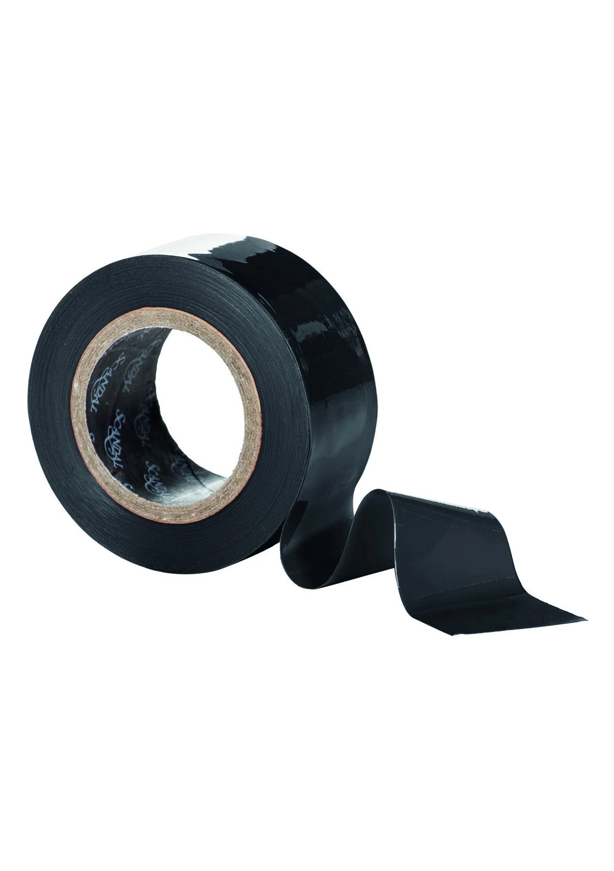 Bestel: Scandal Lovers Tape - bij Happytoys: de erotische sex webshop | liever Happy dan Easy ⭐⭐⭐⭐⭐