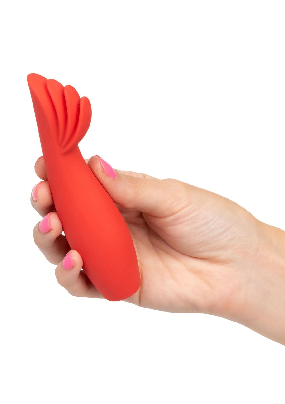 Bestel: Red Hot Blaze by CalExotics - bij Happytoys.nl, happytoys.be, Happytoys.ae: erotische sex webshop | liever Happy dan Easy ⭐⭐⭐⭐⭐