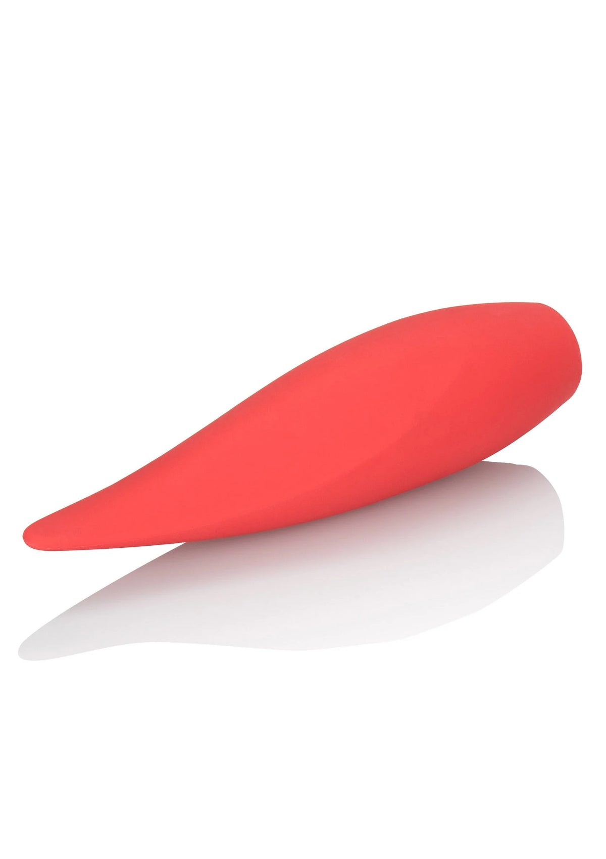 Bestel: Red Hot Ember by CalExotics - bij Happytoys.nl, happytoys.be, Happytoys.ae: erotische sex webshop | liever Happy dan Easy βββββ