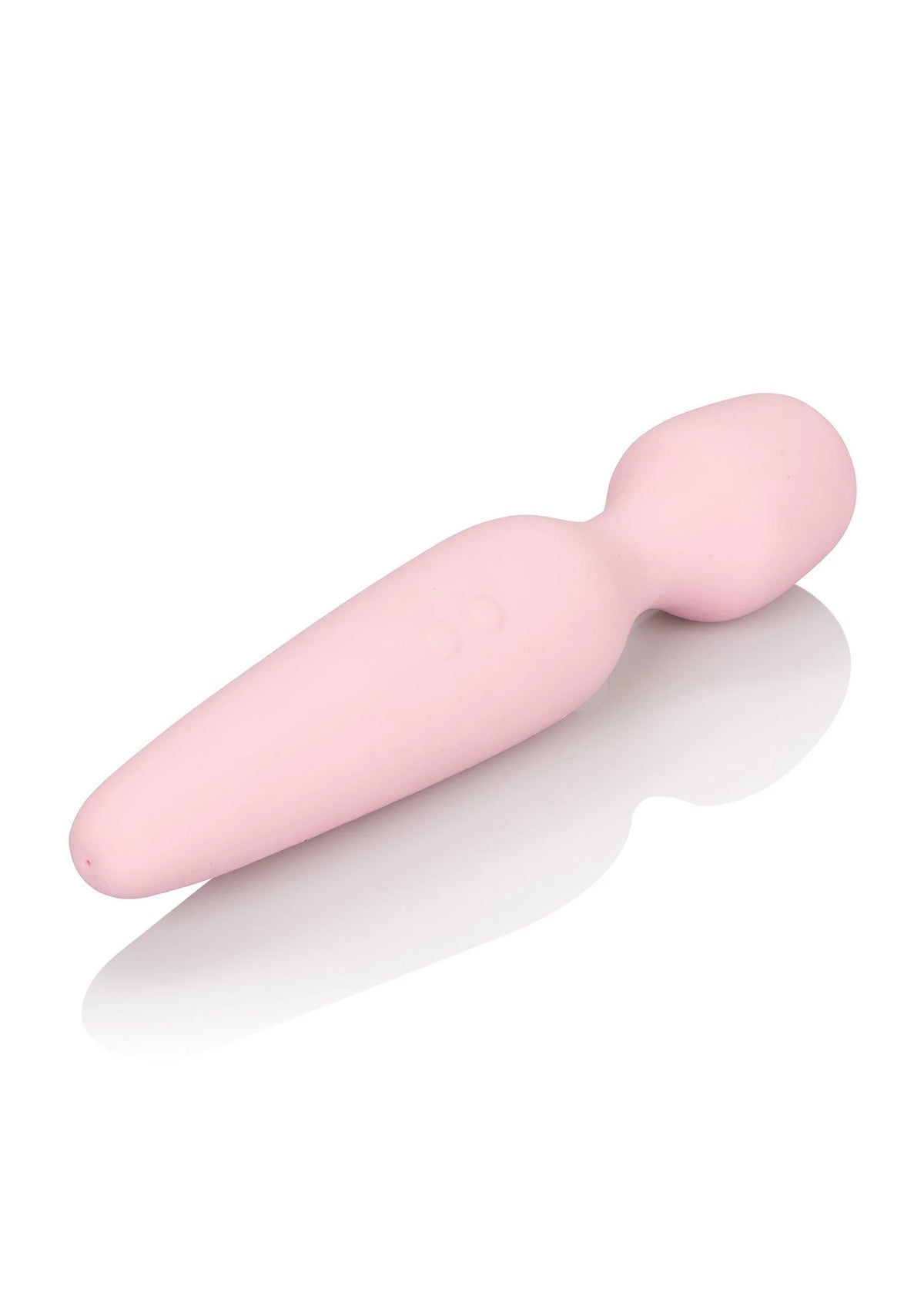 Bestel: Inspire Vibrating Ultimate Wand vibrator by CalExotics - bij Happytoys.nl, happytoys.be, Happytoys.ae: erotische sex webshop | liever Happy dan Easy ⭐⭐⭐⭐⭐