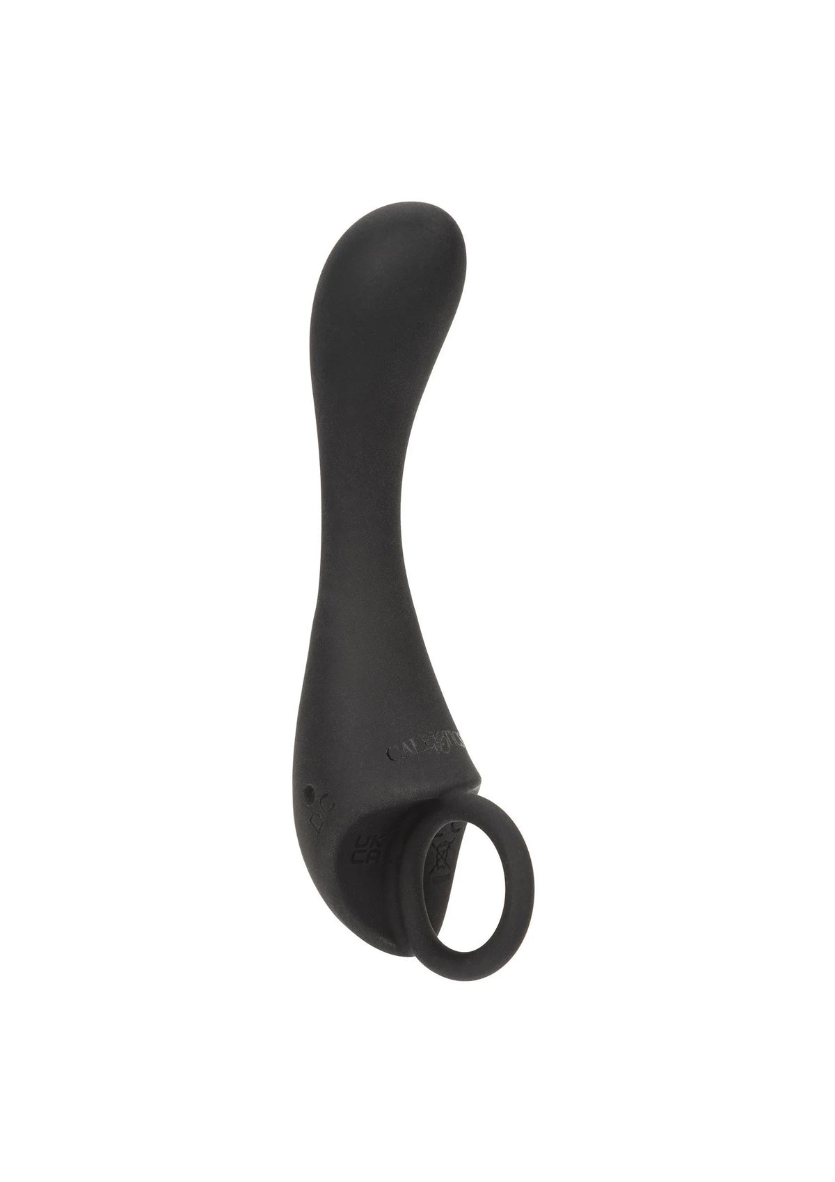 Bestel: Rechargeable Prostate Locator - bij Happytoys.nl, happytoys.be, Happytoys.ae: erotische sex webshop | liever Happy dan Easy βββββ - Default Title - 13176 - BLACK