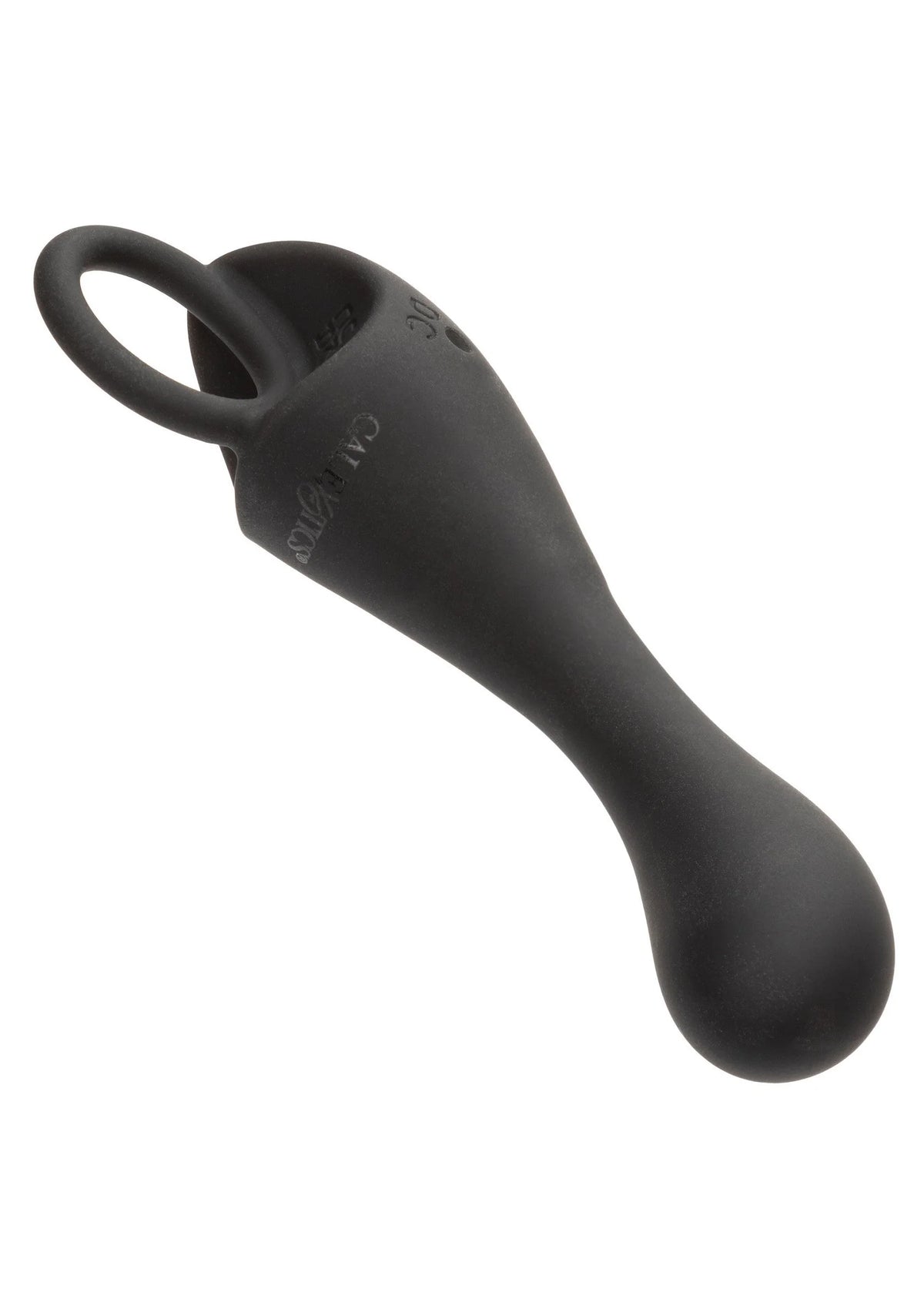 Bestel: Rechargeable Prostate Locator - bij Happytoys.nl, happytoys.be, Happytoys.ae: erotische sex webshop | liever Happy dan Easy βββββ
