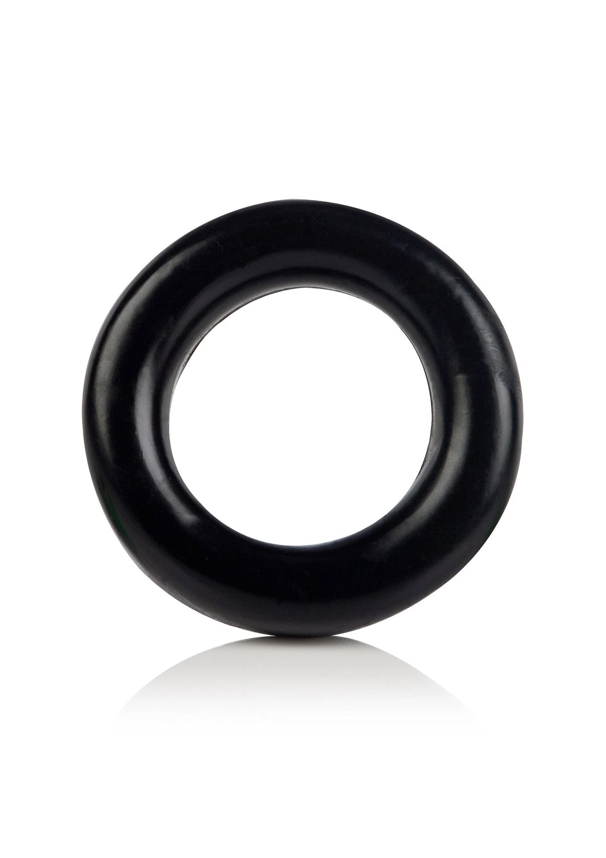 Bestel: COLT 3 Ring Set Cockrings by CalExotics - bij Happytoys: de erotische sex webshop | liever Happy dan Easy ⭐⭐⭐⭐⭐
