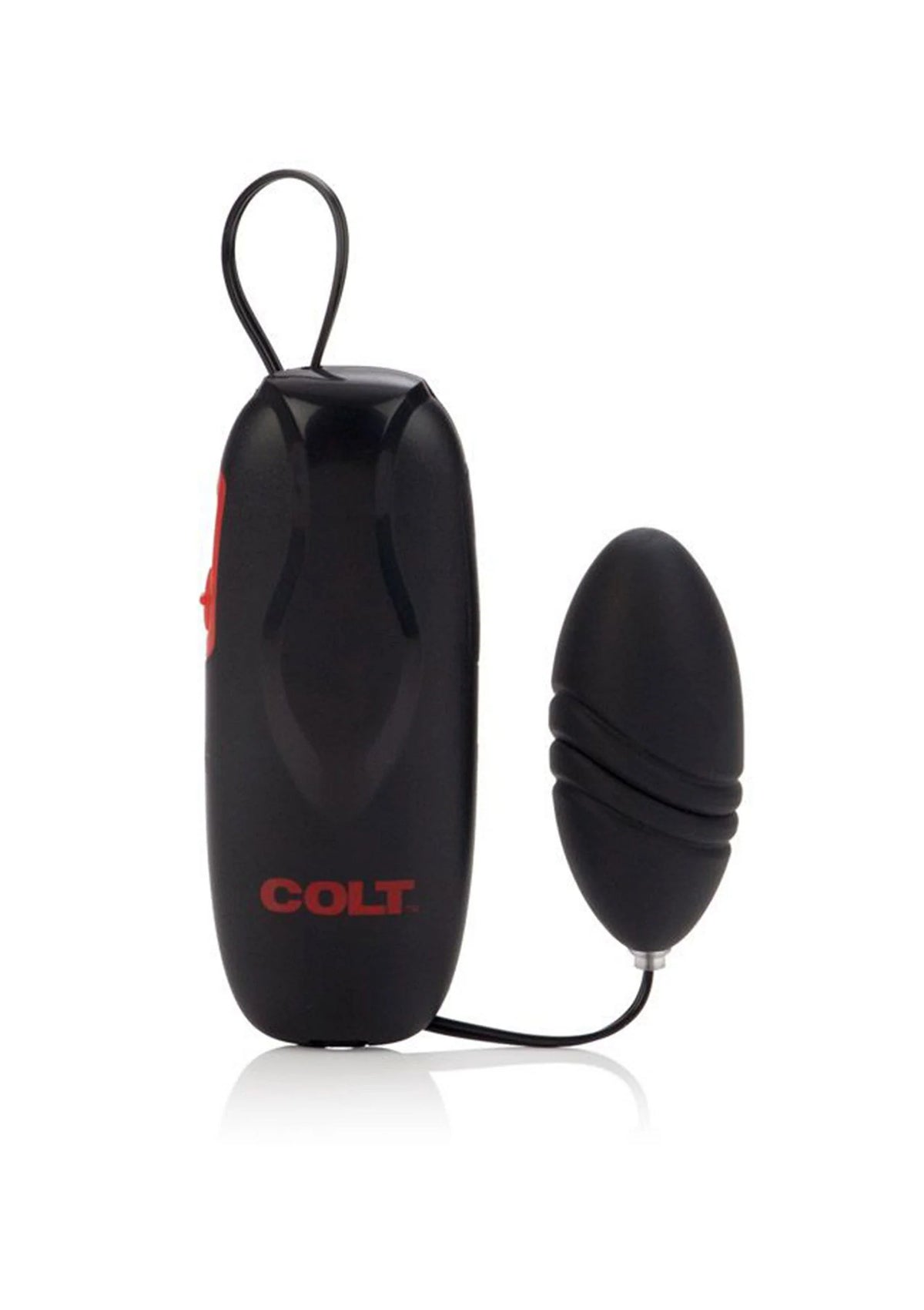 Bestel: COLT Turbo Bullet - bij Happytoys.nl, happytoys.be, Happytoys.ae: erotische sex webshop | liever Happy dan Easy âââââ