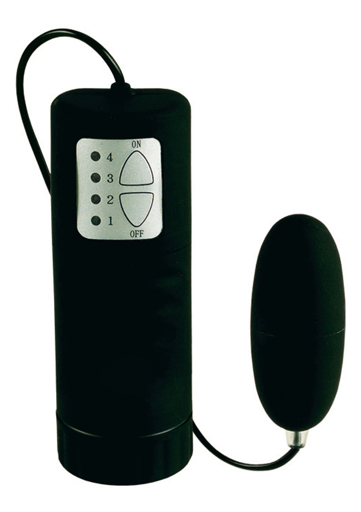 Bestel: COLT Waterproof Power Bullet Vibrator CalExotics - bij Happytoys.nl, happytoys.be, Happytoys.ae: erotische sex webshop | liever Happy dan Easy ⭐⭐⭐⭐⭐ - Default Title - 13240 - BLACK