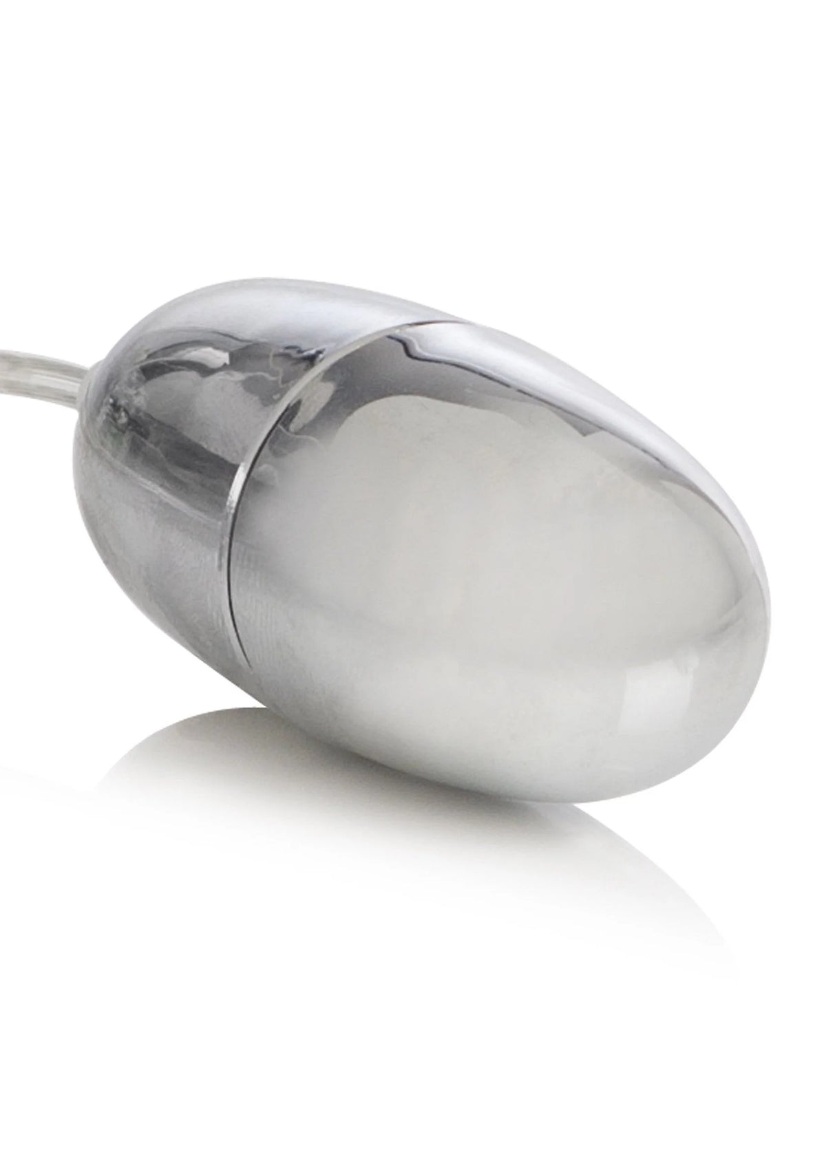 Bestel: COLT Xtreme Turbo Bullet Vibrator by CalExotics - bij Happytoys.nl, happytoys.be, Happytoys.ae: erotische sex webshop | liever Happy dan Easy ⭐⭐⭐⭐⭐
