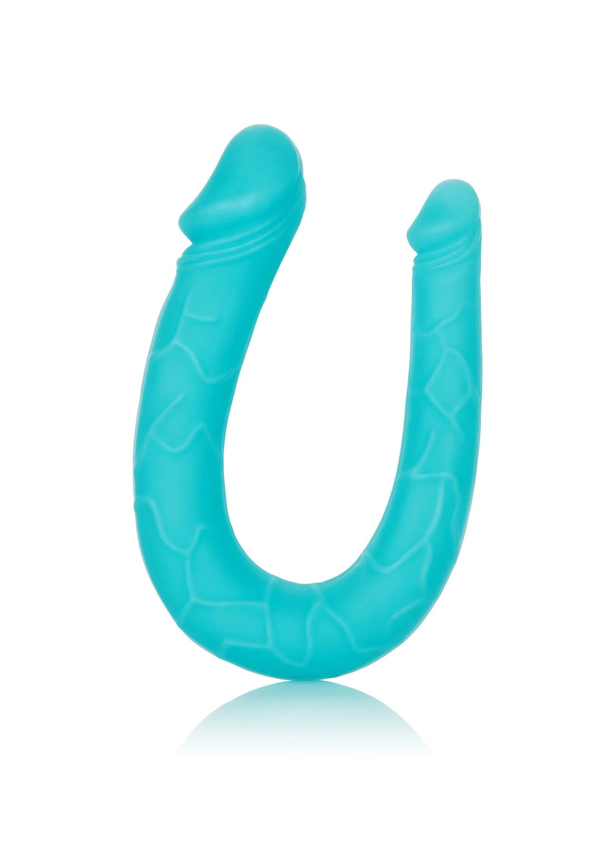 Bestel: Double Dong AC/DC Dong - bij Happytoys.nl, happytoys.be, Happytoys.ae: erotische sex webshop | liever Happy dan Easy ⭐⭐⭐⭐⭐