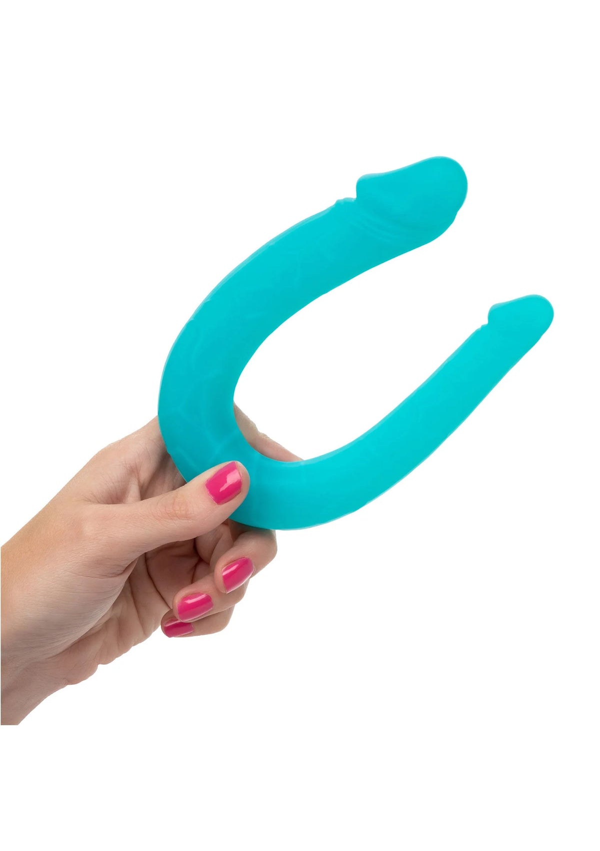 Bestel: Double Dong AC/DC Dong - bij Happytoys.nl, happytoys.be, Happytoys.ae: erotische sex webshop | liever Happy dan Easy ⭐⭐⭐⭐⭐