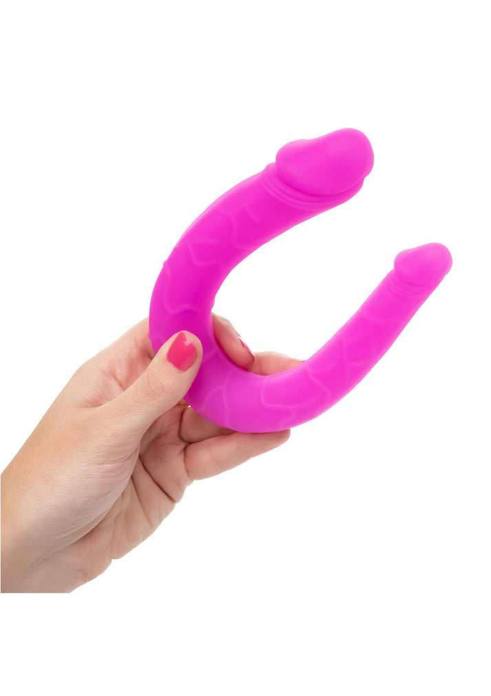 Bestel: Double Dong AC/DC Dong - bij Happytoys.nl, happytoys.be, Happytoys.ae: erotische sex webshop | liever Happy dan Easy βββββ