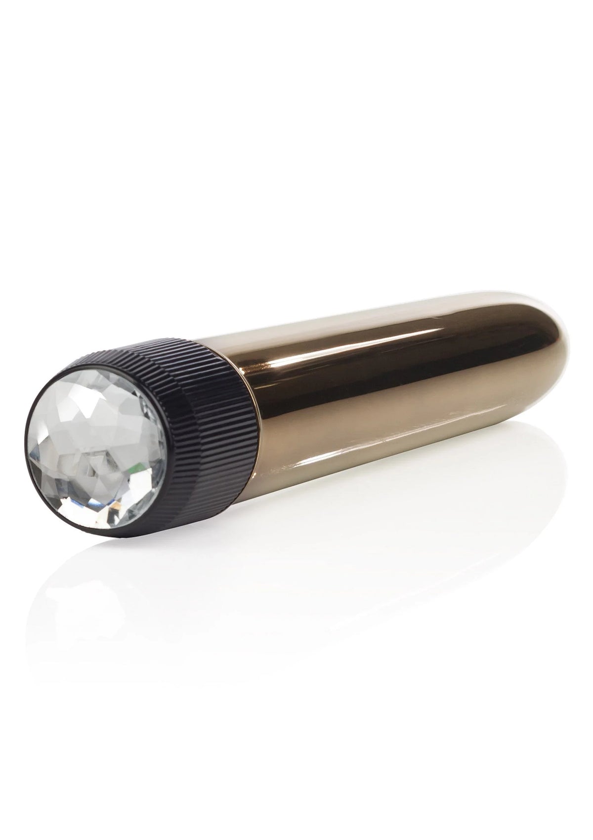 Bestel: Precious Metal Gems - bij Happytoys.nl, happytoys.be, Happytoys.ae: erotische sex webshop | liever Happy dan Easy ⭐⭐⭐⭐⭐