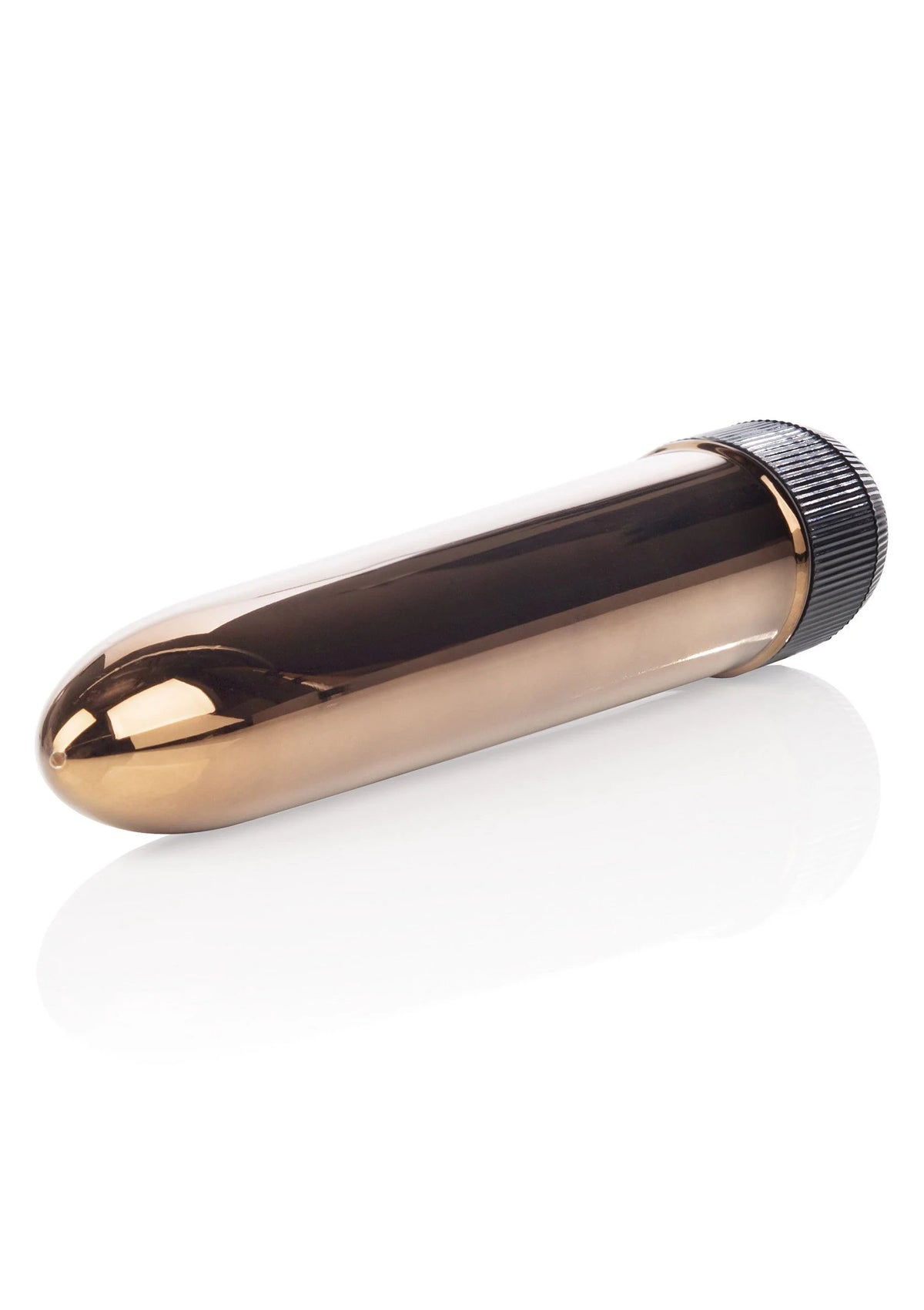Bestel: Precious Metal Gems - bij Happytoys.nl, happytoys.be, Happytoys.ae: erotische sex webshop | liever Happy dan Easy ⭐⭐⭐⭐⭐