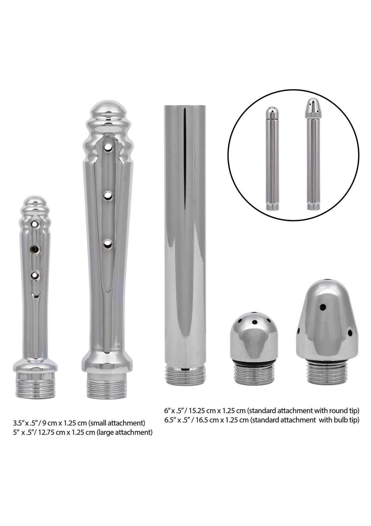 Bestel: Pro Water Works System by CalExotics - bij Happytoys.nl, happytoys.be, Happytoys.ae: erotische sex webshop | liever Happy dan Easy βββββ