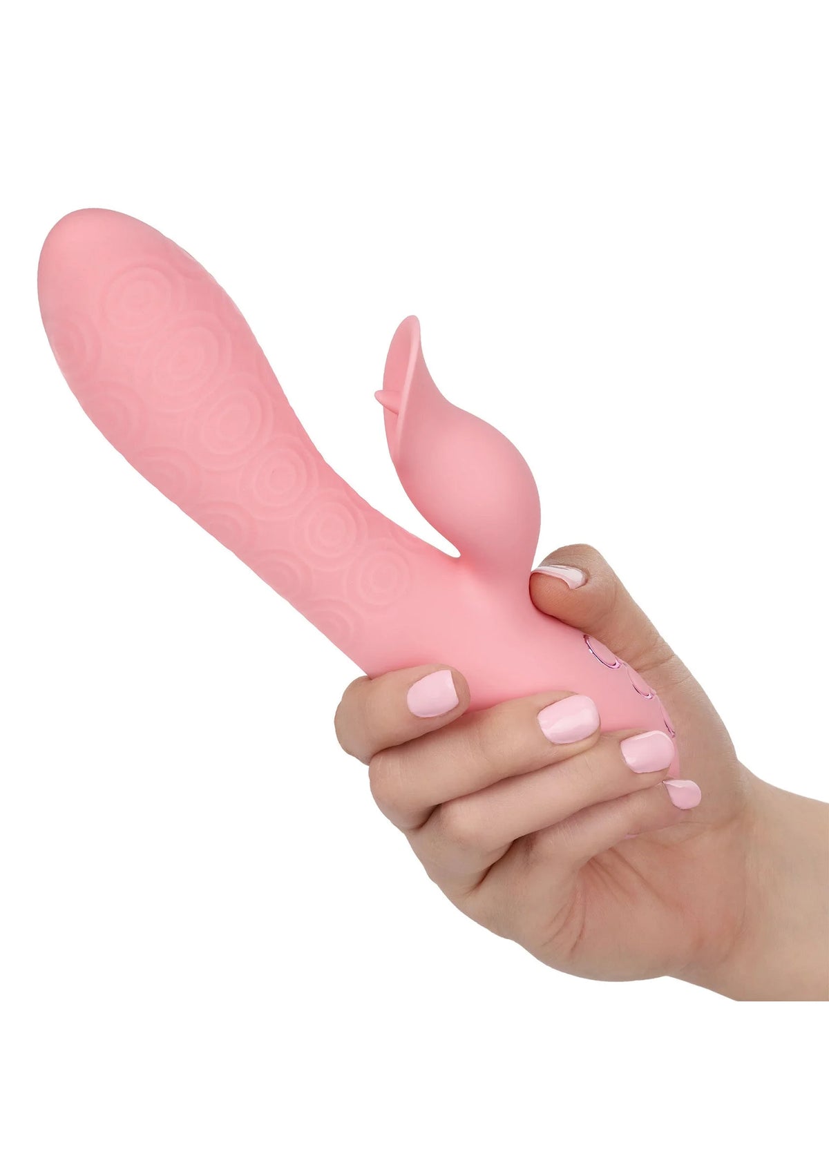 Bestel: California Dreaming Pasadena Player by CalExotics - bij Happytoys.nl, happytoys.be, Happytoys.ae: erotische sex webshop | liever Happy dan Easy ⭐⭐⭐⭐⭐