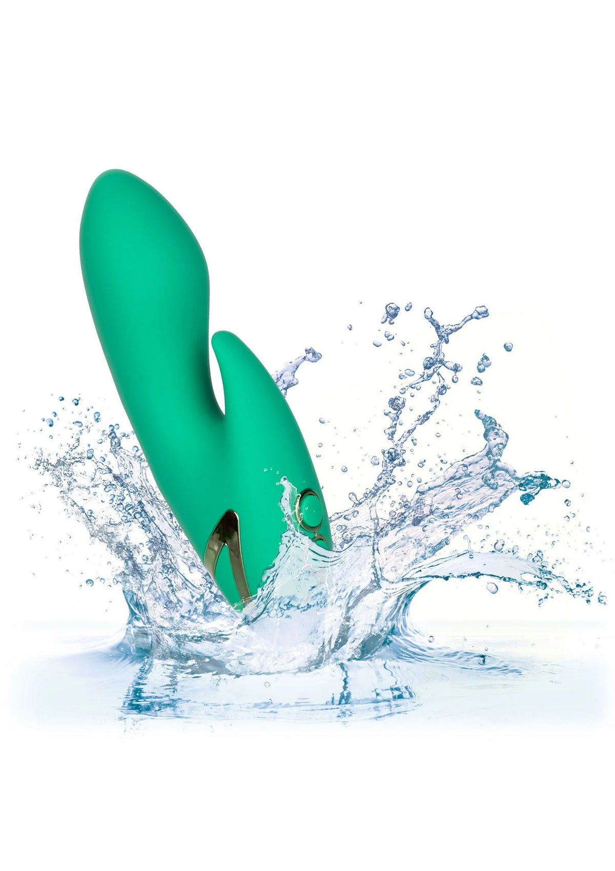 Bestel: California Dreaming Sierra Sensation by CalExotics - bij Happytoys.nl, happytoys.be, Happytoys.ae: erotische sex webshop | liever Happy dan Easy ⭐⭐⭐⭐⭐