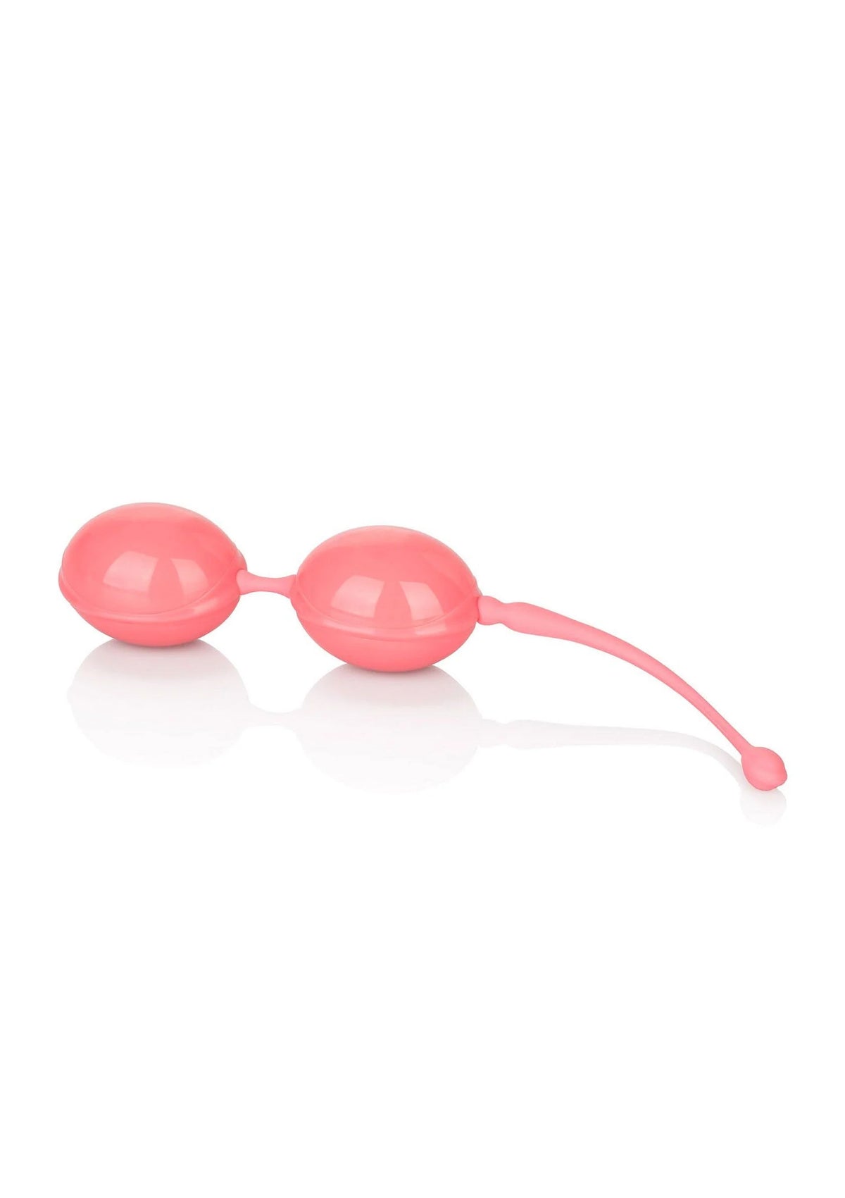 Bestel: Weighted Kegel Balls - bij Happytoys.nl, happytoys.be, Happytoys.ae: erotische sex webshop | liever Happy dan Easy βββββ