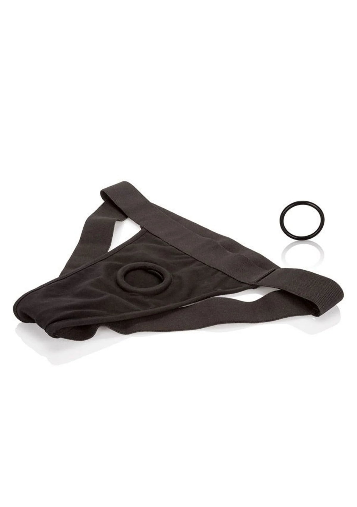 Bestel: Jock Strap - bij Happytoys.nl, happytoys.be, Happytoys.ae: erotische sex webshop | liever Happy dan Easy βββββ