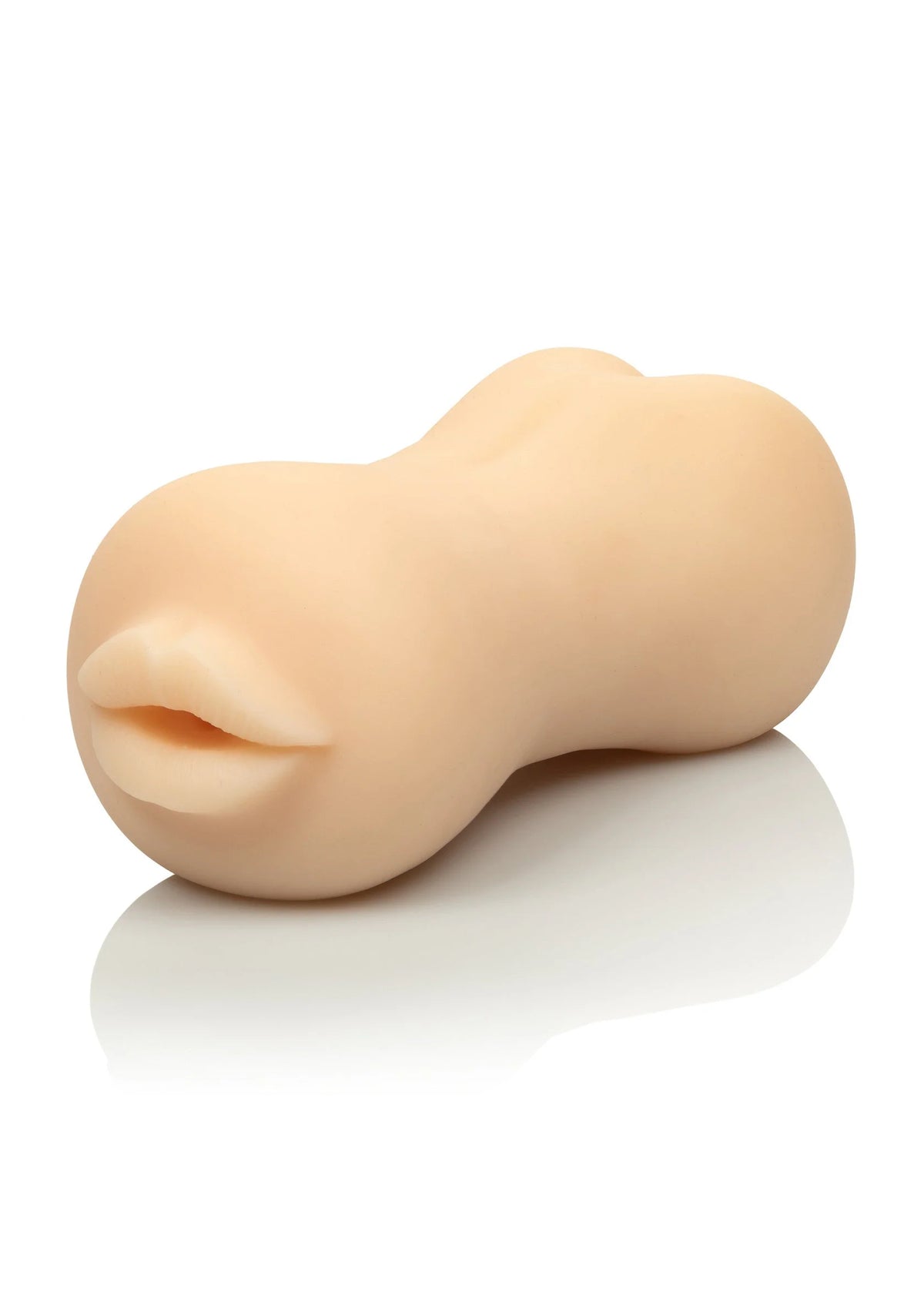 Bestel: Stroke It Mouth/Ass by CalExotics - bij Happytoys.nl, happytoys.be, Happytoys.ae: erotische sex webshop | liever Happy dan Easy βββββ - Default Title - 13504 - SKIN
