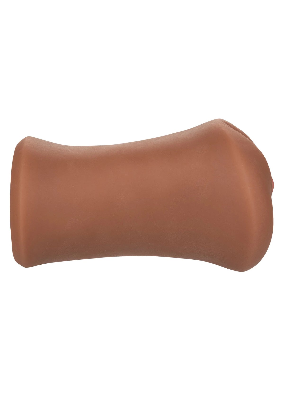 Bestel: Stroke It Wet Ass Pussy by CalExotics - bij Happytoys.nl, happytoys.be, Happytoys.ae: erotische sex webshop | liever Happy dan Easy ⭐⭐⭐⭐⭐