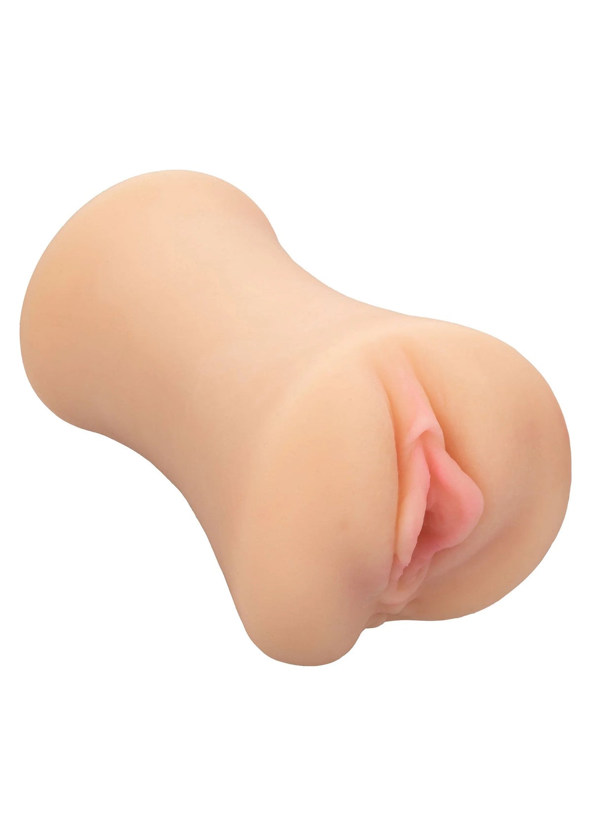 Bestel: Stroke It Wet Ass Pussy by CalExotics - bij Happytoys.nl, happytoys.be, Happytoys.ae: erotische sex webshop | liever Happy dan Easy ⭐⭐⭐⭐⭐ - Skin - 13513 - SKIN