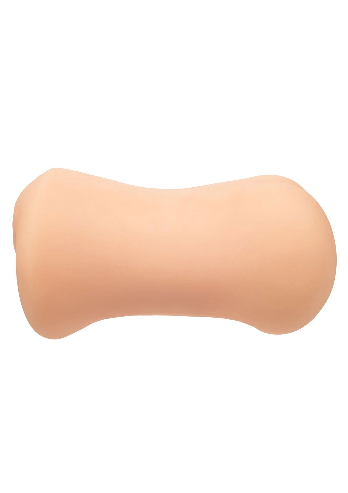 Bestel: Stroke It Dual Entry Pussy Ass by CalExotics - bij Happytoys.nl, happytoys.be, Happytoys.ae: erotische sex webshop | liever Happy dan Easy ⭐⭐⭐⭐⭐