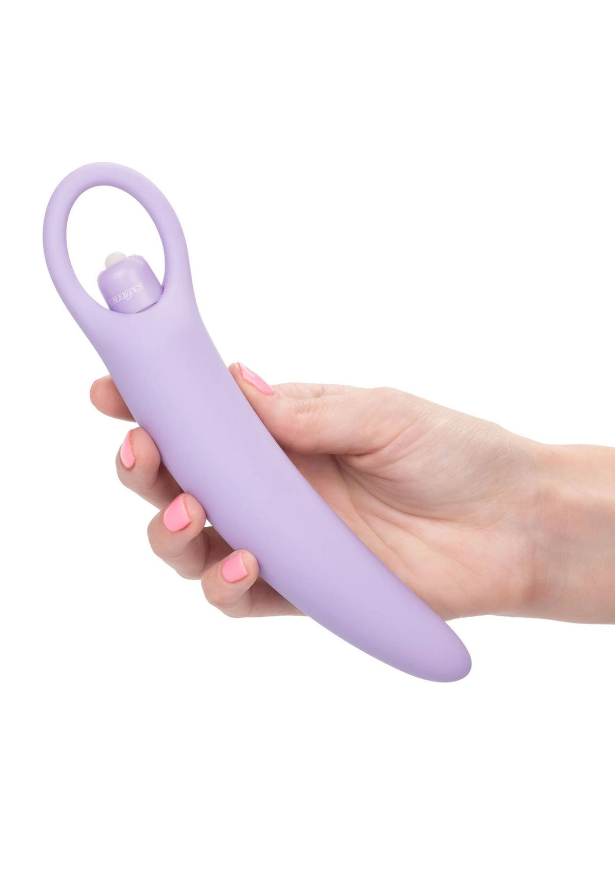 Bestel: Isabelle Set of 2 Dilators - bij Happytoys.nl, happytoys.be, Happytoys.ae: erotische sex webshop | liever Happy dan Easy βββββ