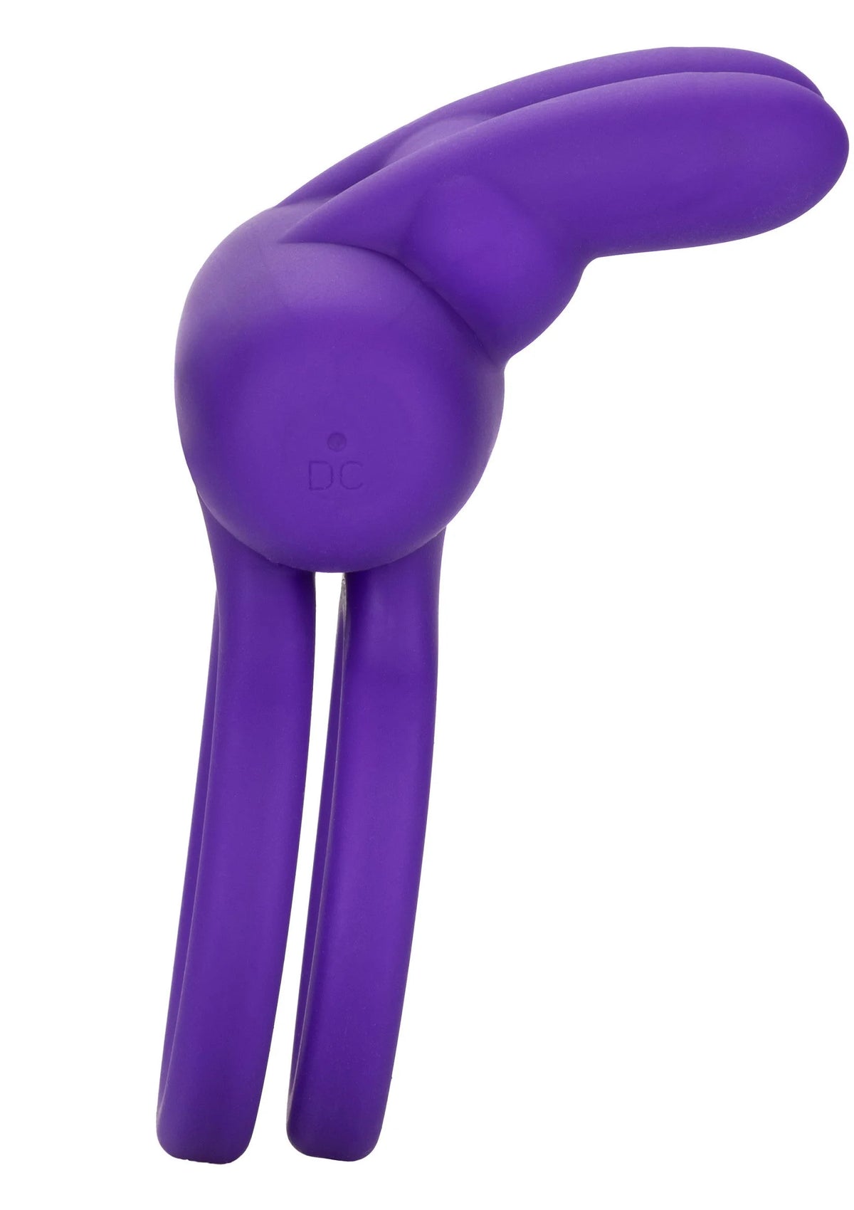 Bestel: Rockin' Rabbit Enhancer - bij Happytoys.nl, happytoys.be, Happytoys.ae: erotische sex webshop | liever Happy dan Easy ⭐⭐⭐⭐⭐