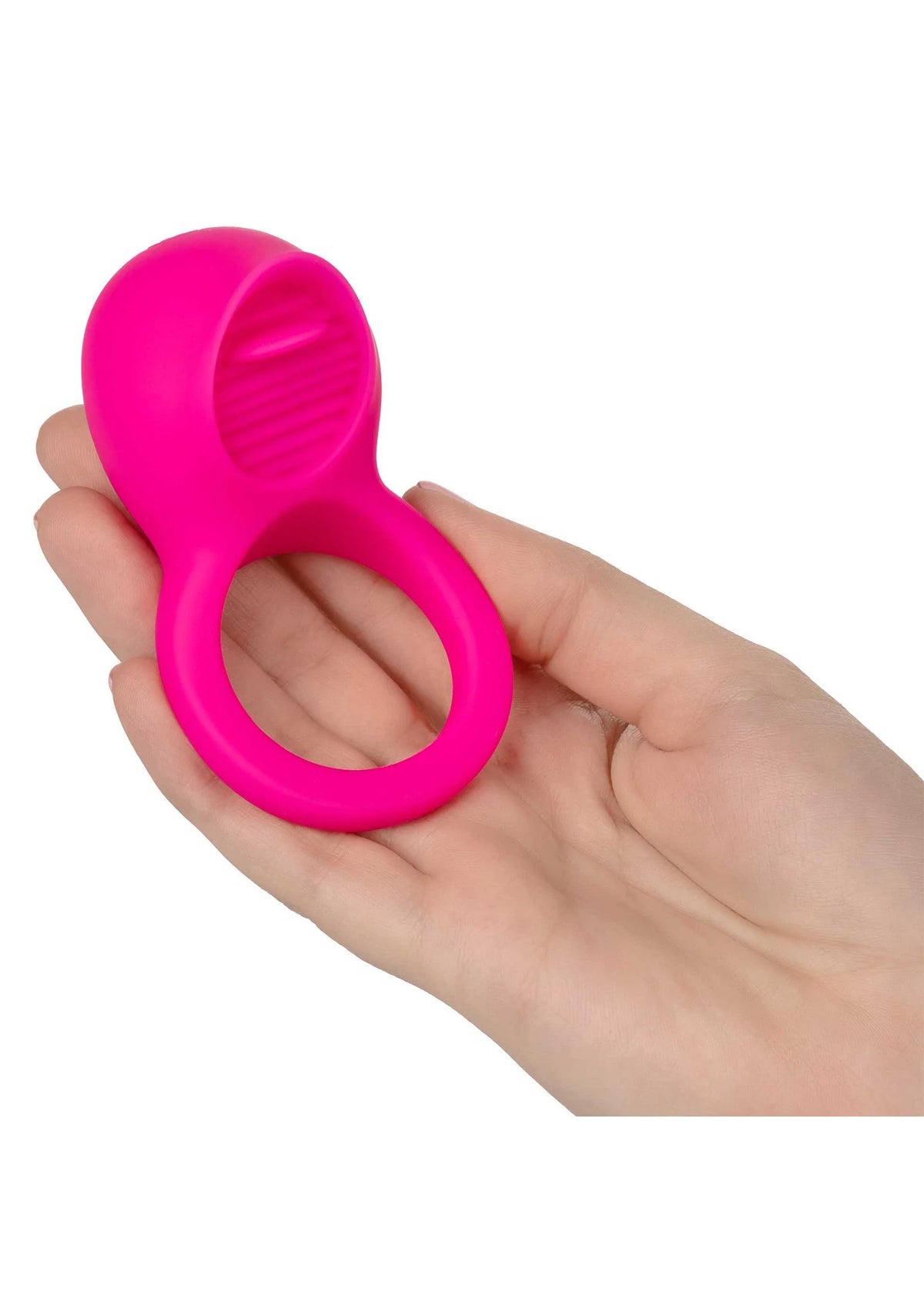 Bestel: Teasing Tongue Enhancer - bij Happytoys.nl, happytoys.be, Happytoys.ae: erotische sex webshop | liever Happy dan Easy ⭐⭐⭐⭐⭐