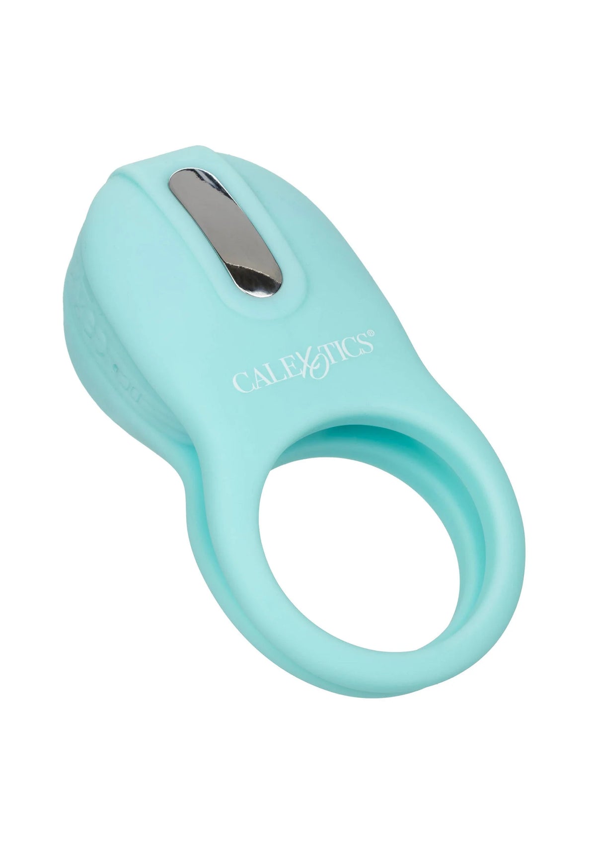 Bestel: French Kiss Enhancer - bij Happytoys.nl, happytoys.be, Happytoys.ae: erotische sex webshop | liever Happy dan Easy βββββ