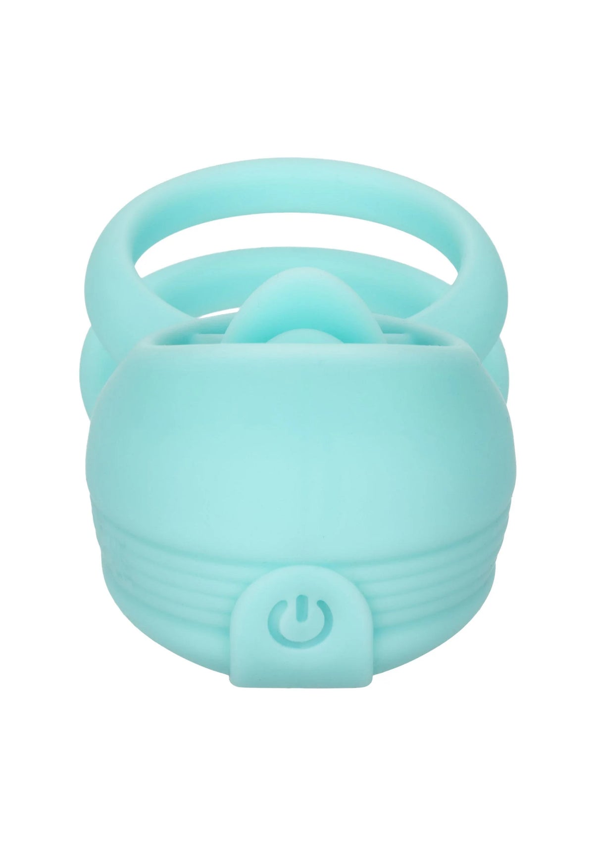 Bestel: French Kiss Enhancer - bij Happytoys.nl, happytoys.be, Happytoys.ae: erotische sex webshop | liever Happy dan Easy βββββ