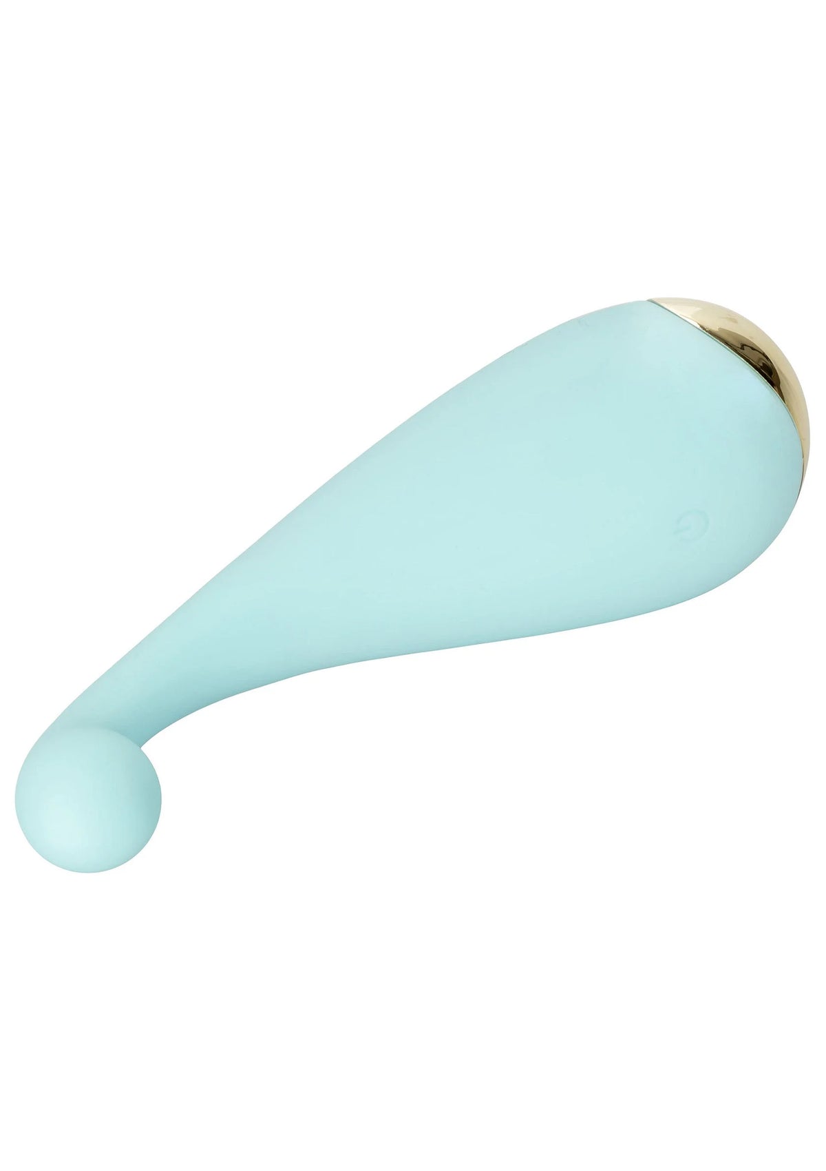 Bestel: Slay #ThrillMe by CalExotics - bij Happytoys: de erotische sex webshop | liever Happy dan Easy ⭐⭐⭐⭐⭐