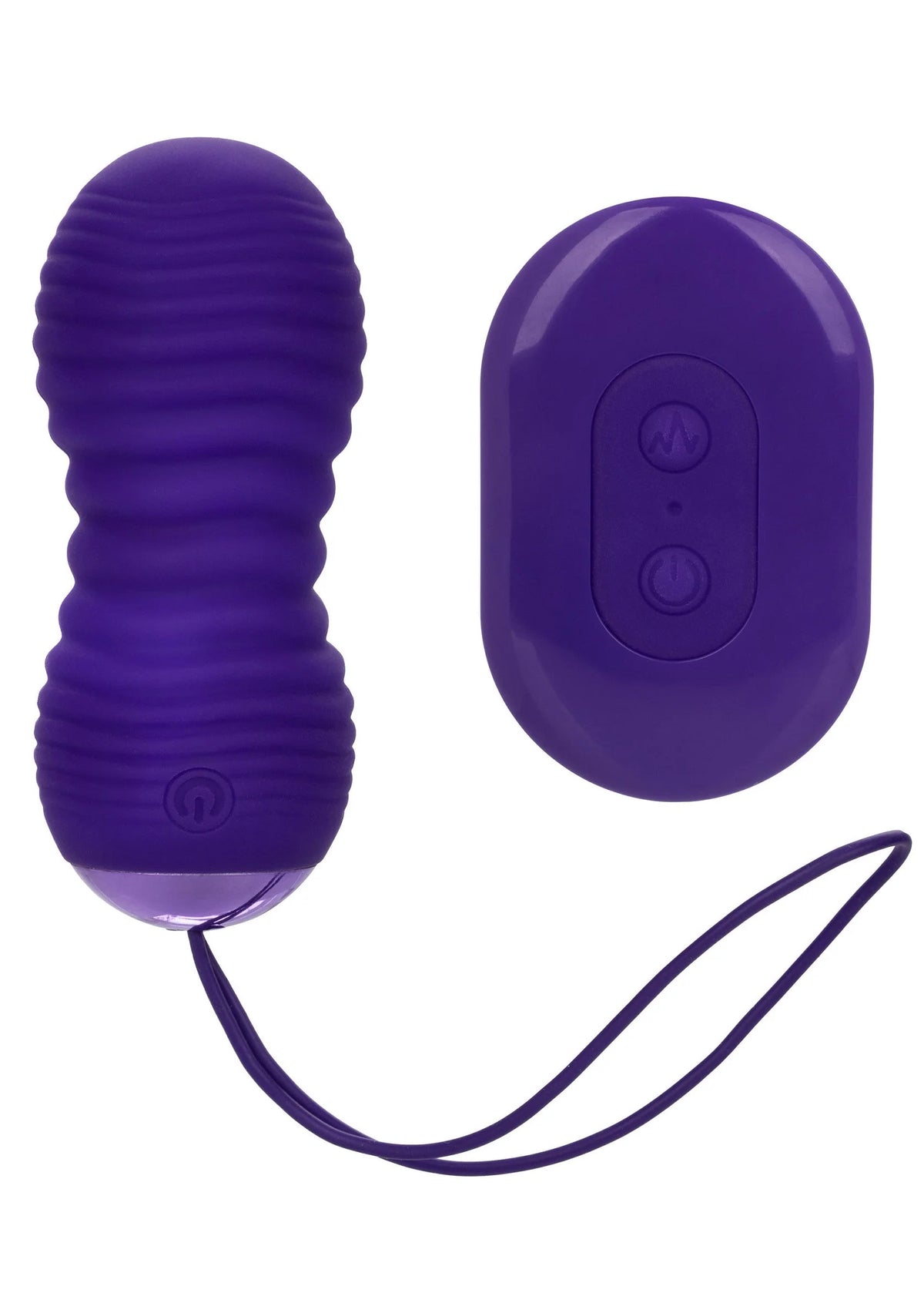 Bestel: #ThrustMe by CalExotics Slay - bij Happytoys.nl, happytoys.be, Happytoys.ae: erotische sex webshop | liever Happy dan Easy ⭐⭐⭐⭐⭐ - Default Title - 13813 - PURPLE