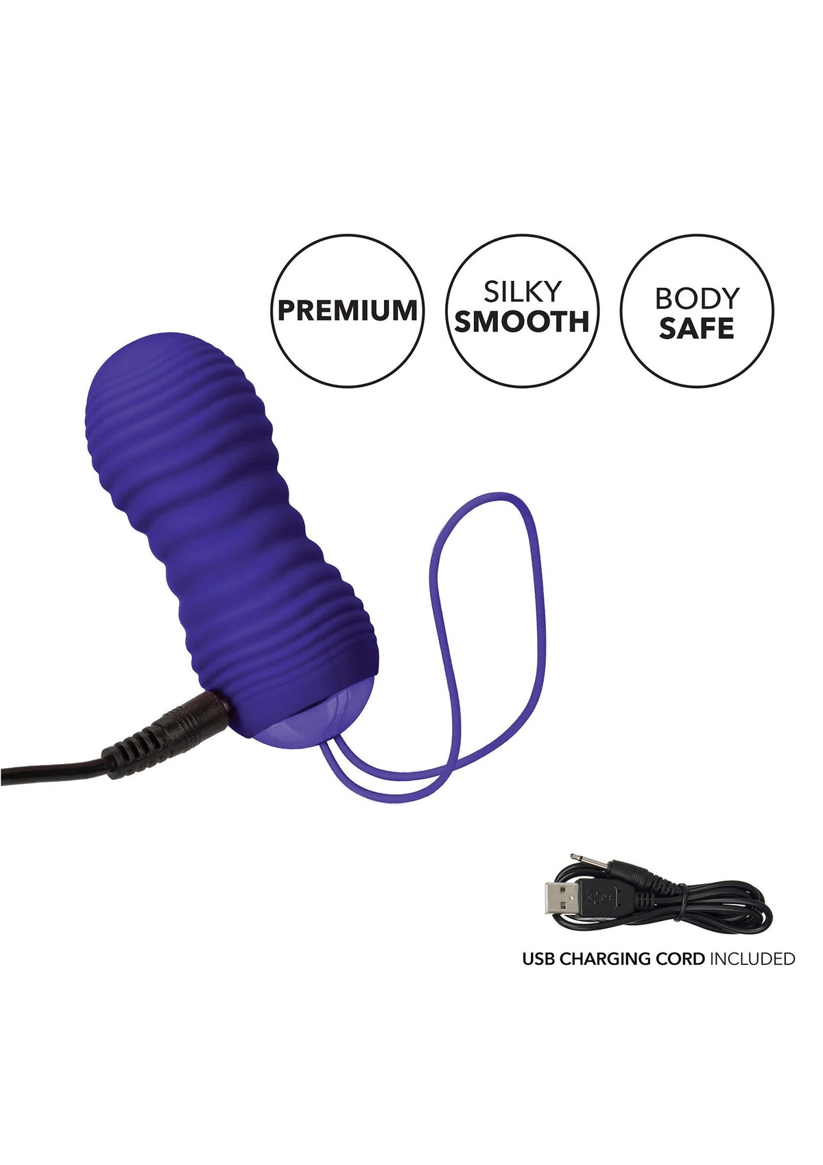 Bestel: #ThrustMe by CalExotics Slay - bij Happytoys.nl, happytoys.be, Happytoys.ae: erotische sex webshop | liever Happy dan Easy ⭐⭐⭐⭐⭐