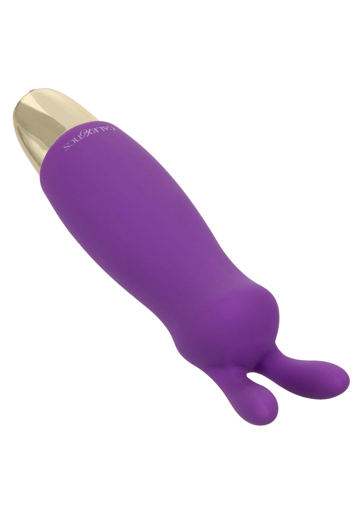 Bestel: Slay #BuzzMe by CalExotics - bij Happytoys: de erotische sex webshop | liever Happy dan Easy ⭐⭐⭐⭐⭐