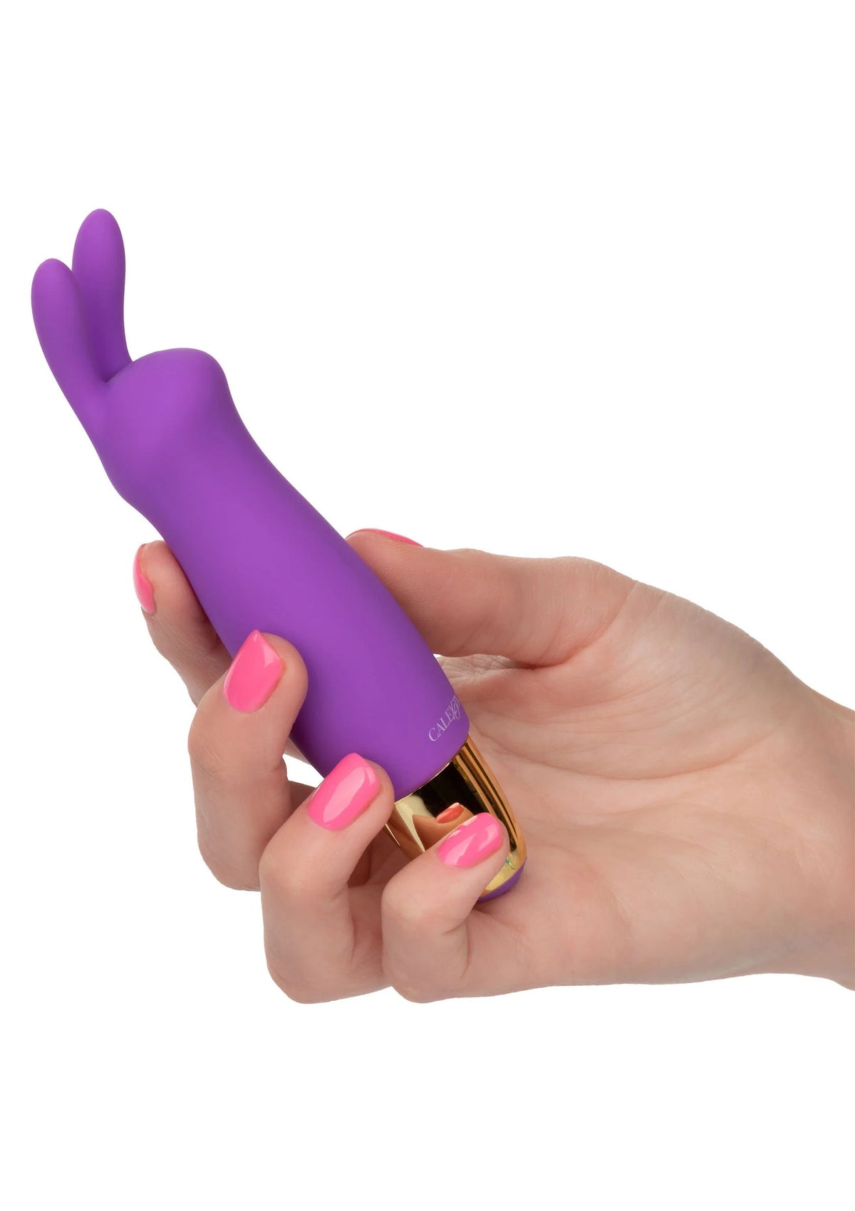 Bestel: Slay #BuzzMe by CalExotics - bij Happytoys.nl, happytoys.be, Happytoys.ae: erotische sex webshop | liever Happy dan Easy ⭐⭐⭐⭐⭐