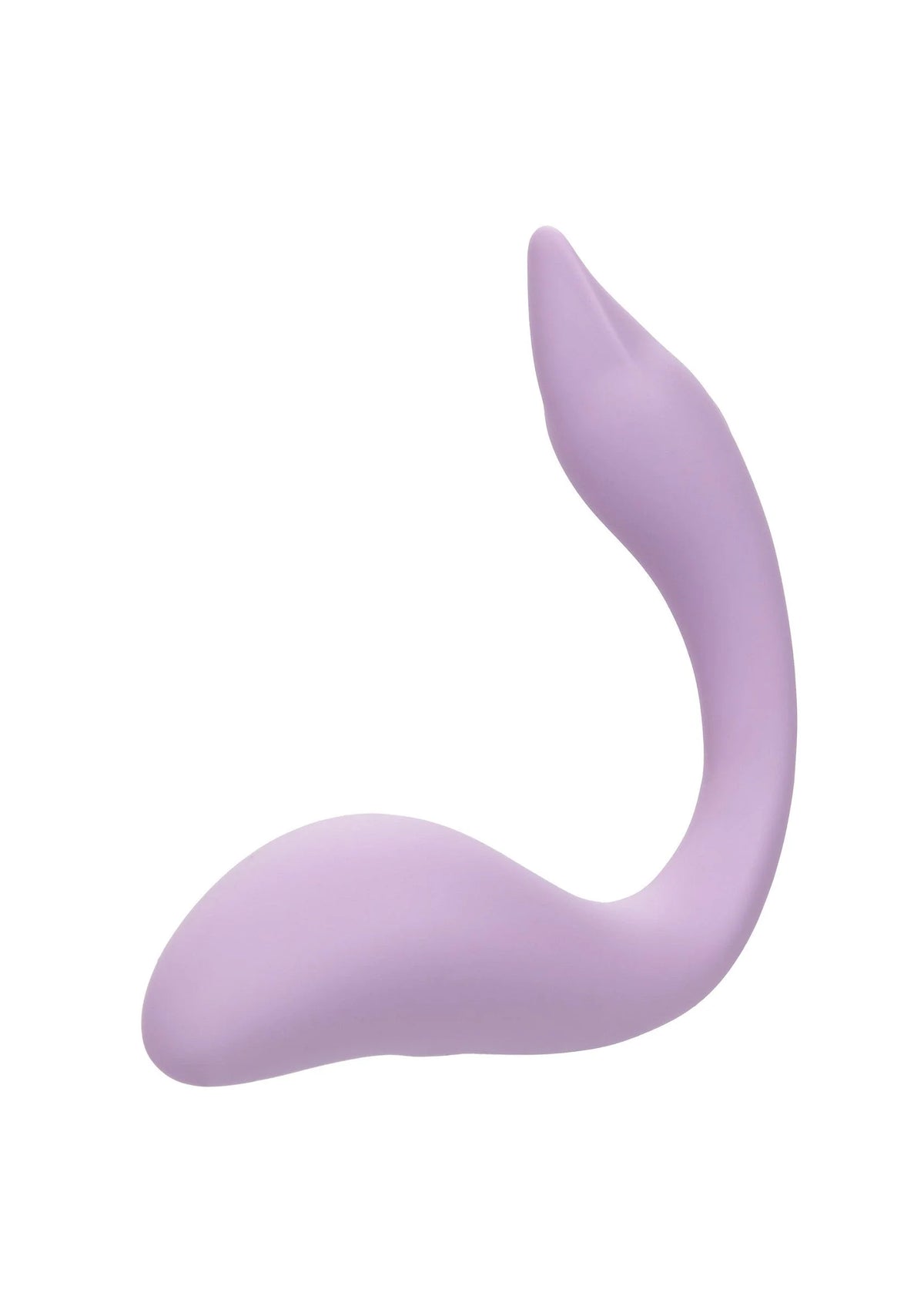Bestel: Slay #FlexMe CalExotics - bij Happytoys.nl, happytoys.be, Happytoys.ae: erotische sex webshop | liever Happy dan Easy ⭐⭐⭐⭐⭐