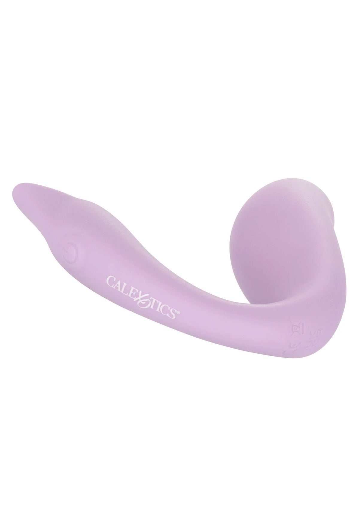 Bestel: Slay #FlexMe CalExotics - bij Happytoys.nl, happytoys.be, Happytoys.ae: erotische sex webshop | liever Happy dan Easy ⭐⭐⭐⭐⭐