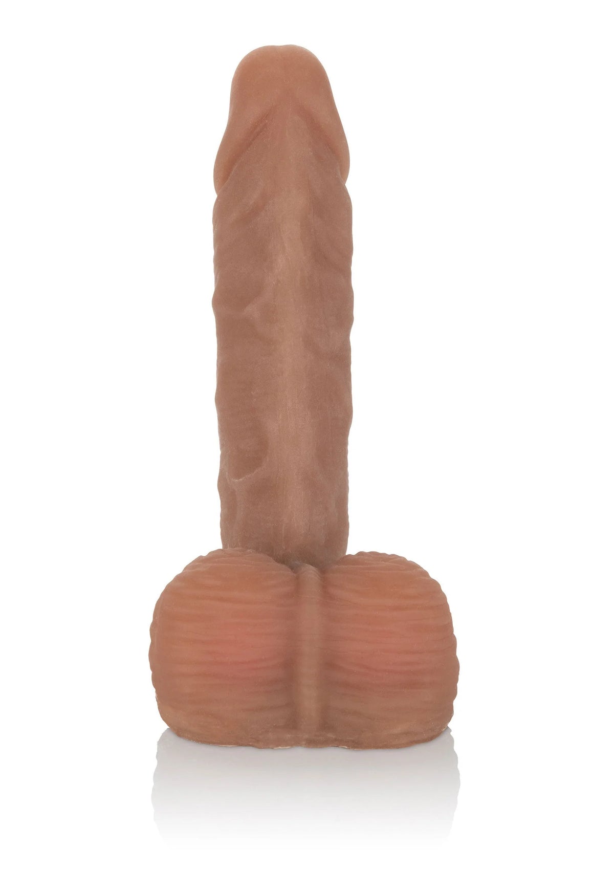 Bestel: Emperor Ballsy - bij Happytoys.nl, happytoys.be, Happytoys.ae: erotische sex webshop | liever Happy dan Easy ⭐⭐⭐⭐⭐