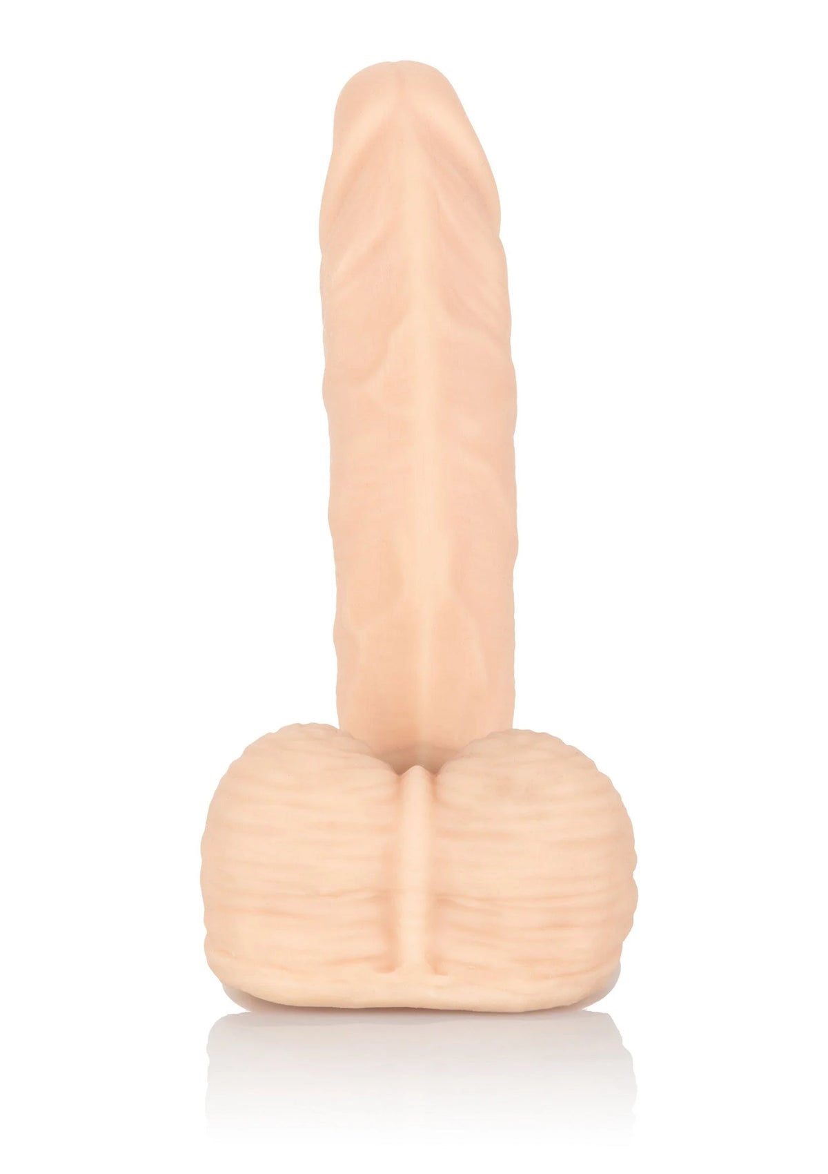 Bestel: Emperor Ballsy - bij Happytoys.nl, happytoys.be, Happytoys.ae: erotische sex webshop | liever Happy dan Easy βββββ