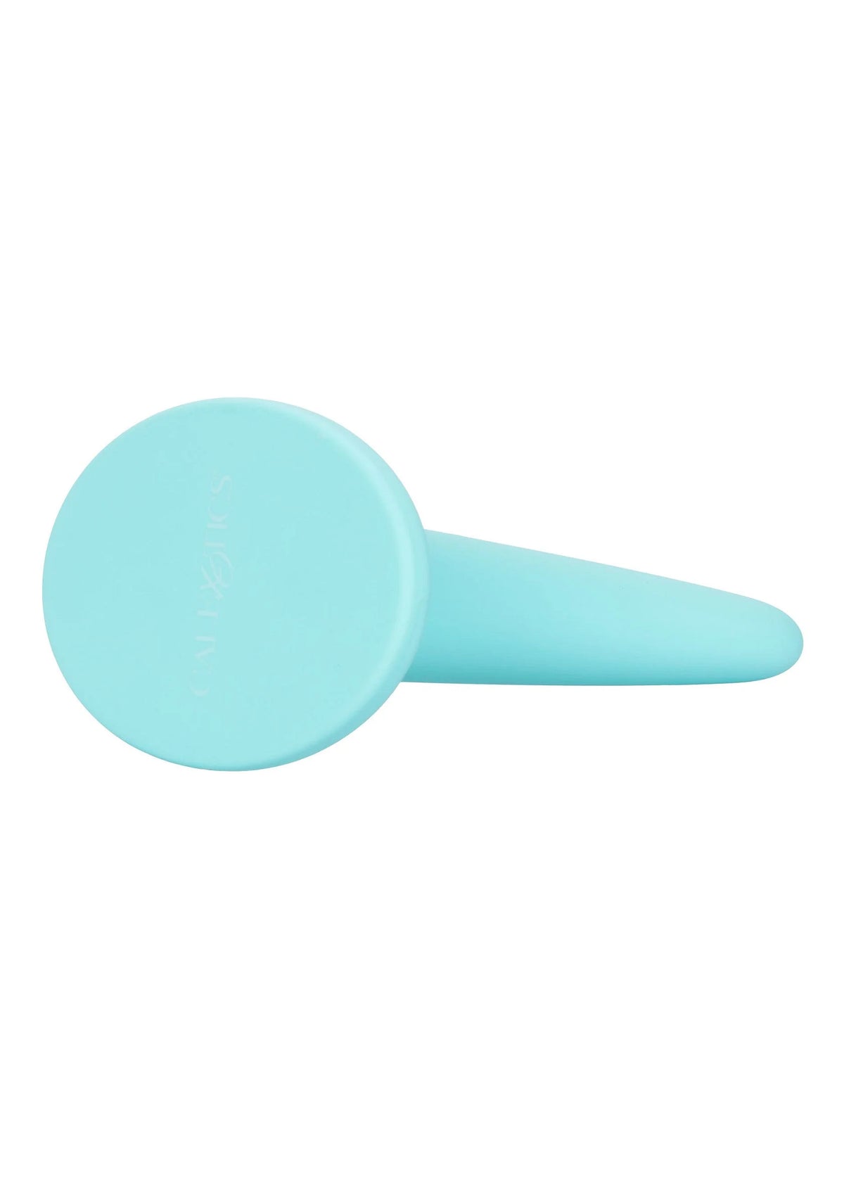 Bestel: She - ology 5 - piece Wearable Vaginal Dilator Set by CalExotics - bij Happytoys.nl, happytoys.be, Happytoys.ae: erotische sex webshop | liever Happy dan Easy βββββ