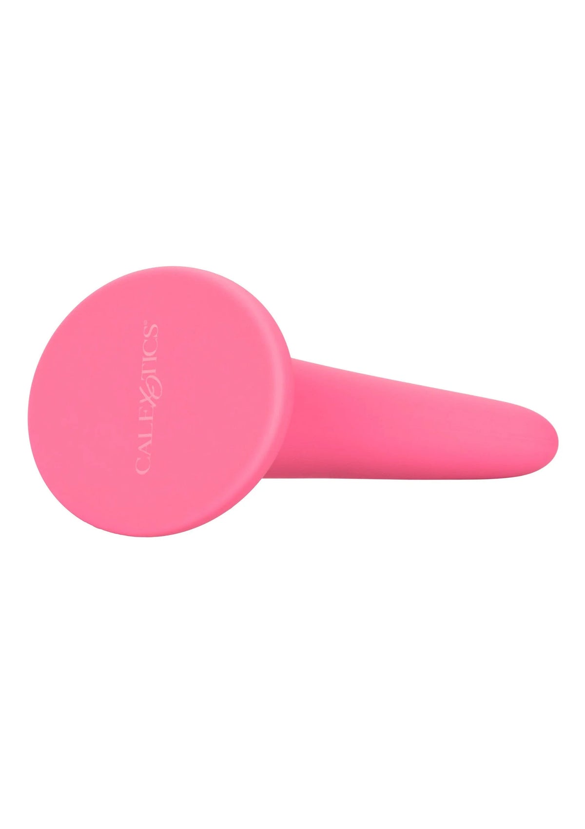 Bestel: She - ology 5 - piece Wearable Vaginal Dilator Set by CalExotics - bij Happytoys.nl, happytoys.be, Happytoys.ae: erotische sex webshop | liever Happy dan Easy βββββ