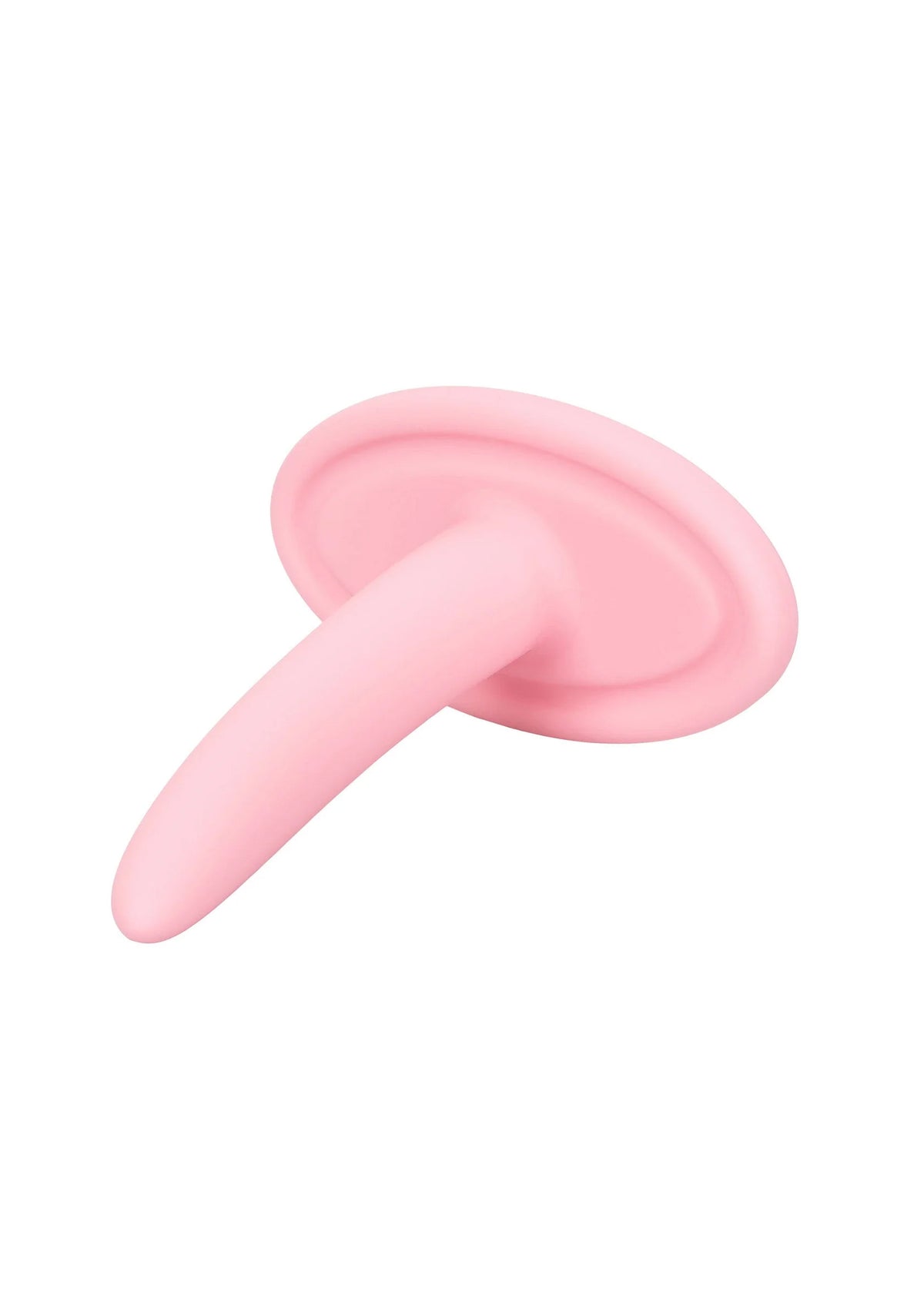 Bestel: She - ology 5 - piece Wearable Vaginal Dilator Set by CalExotics - bij Happytoys.nl, happytoys.be, Happytoys.ae: erotische sex webshop | liever Happy dan Easy βββββ