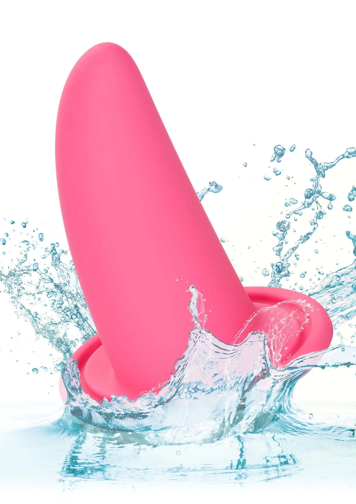 Bestel: She - ology Advanced 3 - Piece Wearable Vaginal Dilator Set by CalExotics - bij Happytoys.nl, happytoys.be, Happytoys.ae: erotische sex webshop | liever Happy dan Easy ⭐⭐⭐⭐⭐